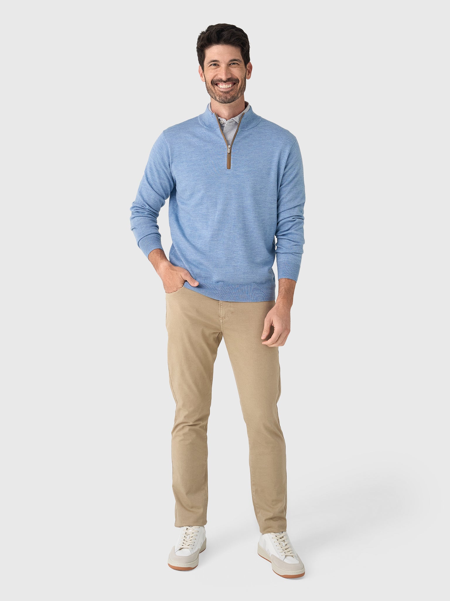 MF25S03xRUDDYBLUE-alt1