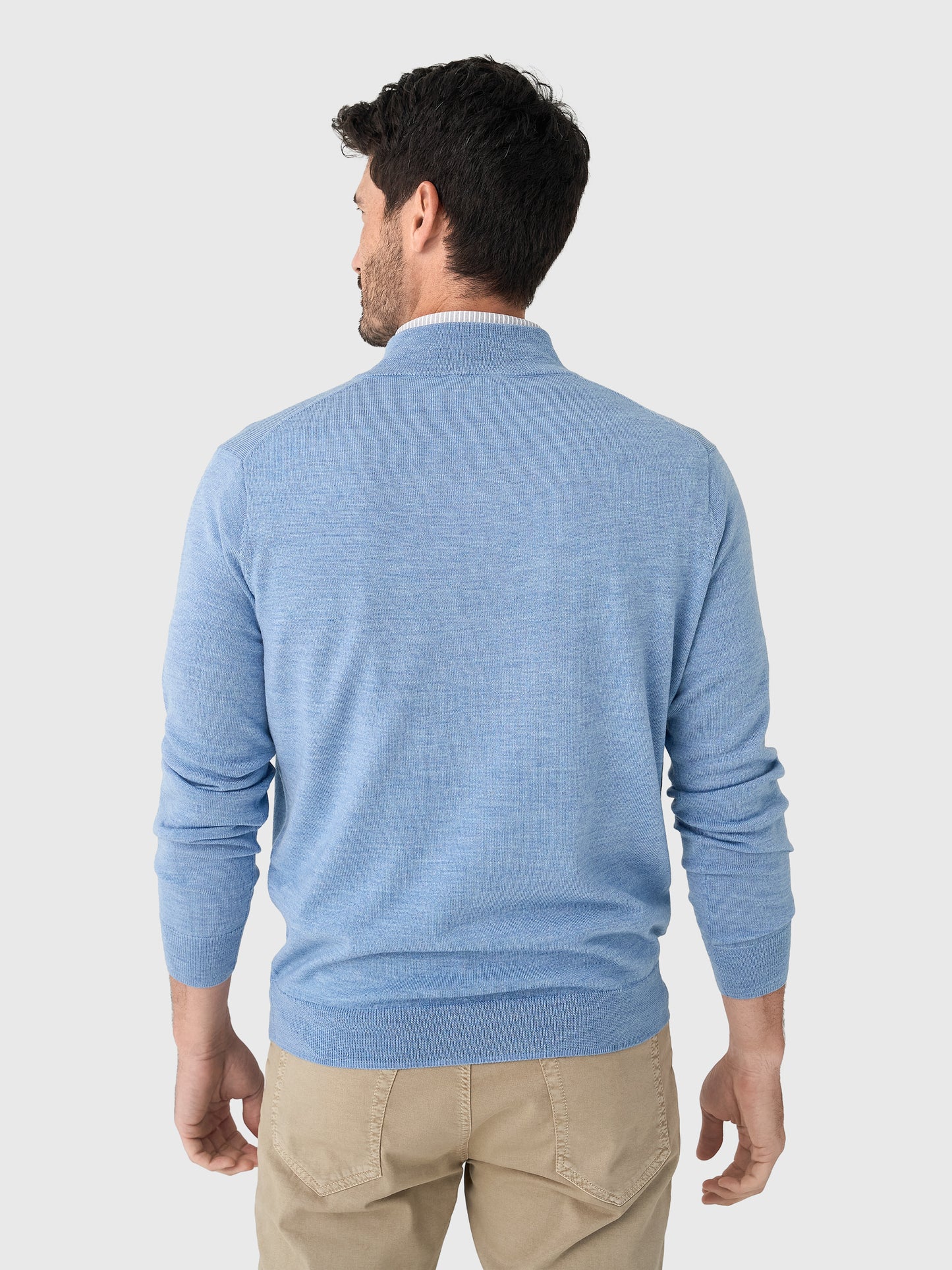 MF25S03xRUDDYBLUE-alt2