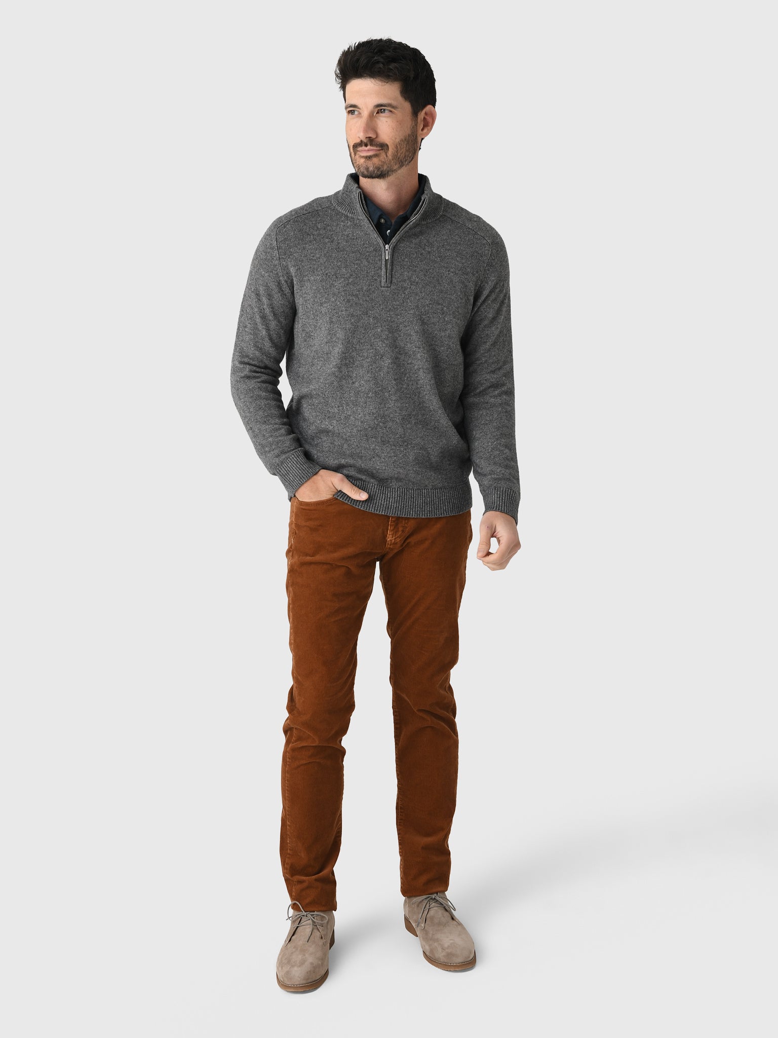 MF25S05xOSLOGREY-alt1