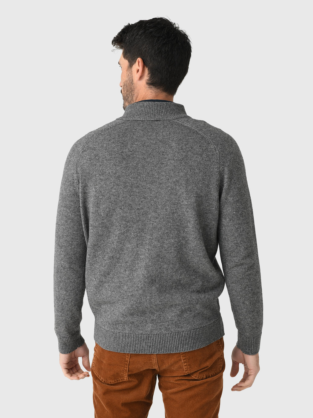 MF25S05xOSLOGREY-alt2