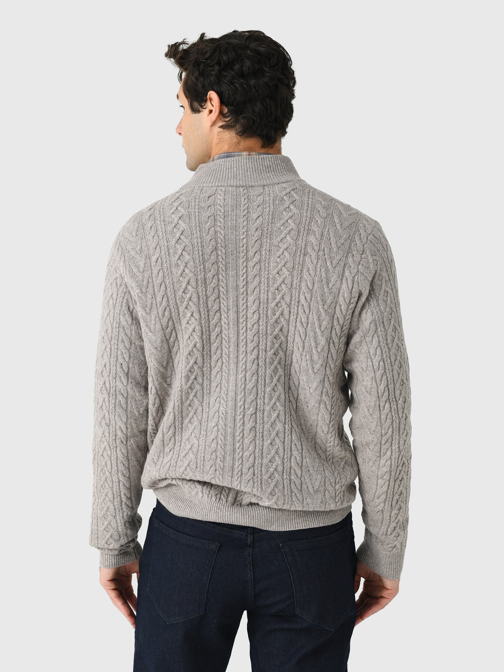 MF25S06xLIGHTELM-alt2