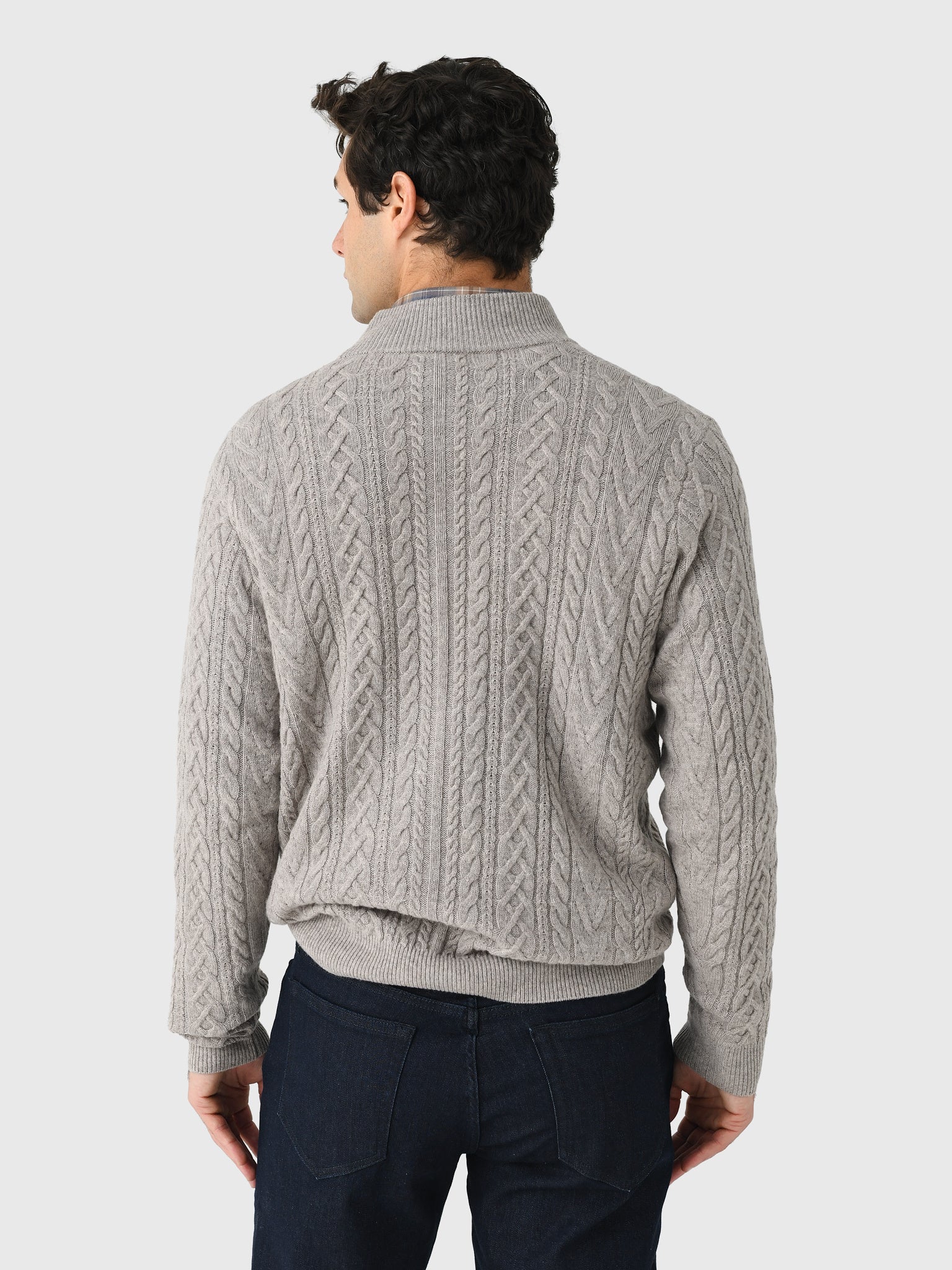 MF25S06xLIGHTELM-alt2