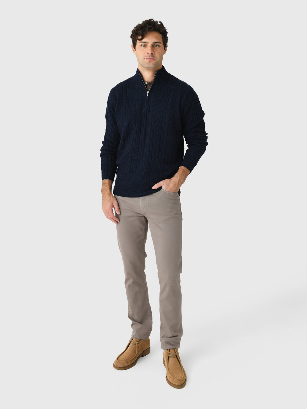 MF25S06xNAVY-alt1
