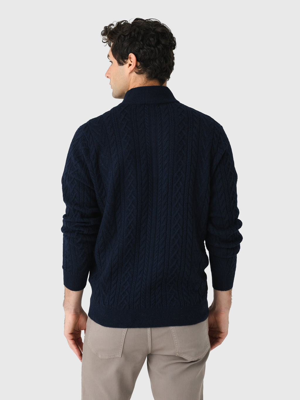 MF25S06xNAVY-alt2