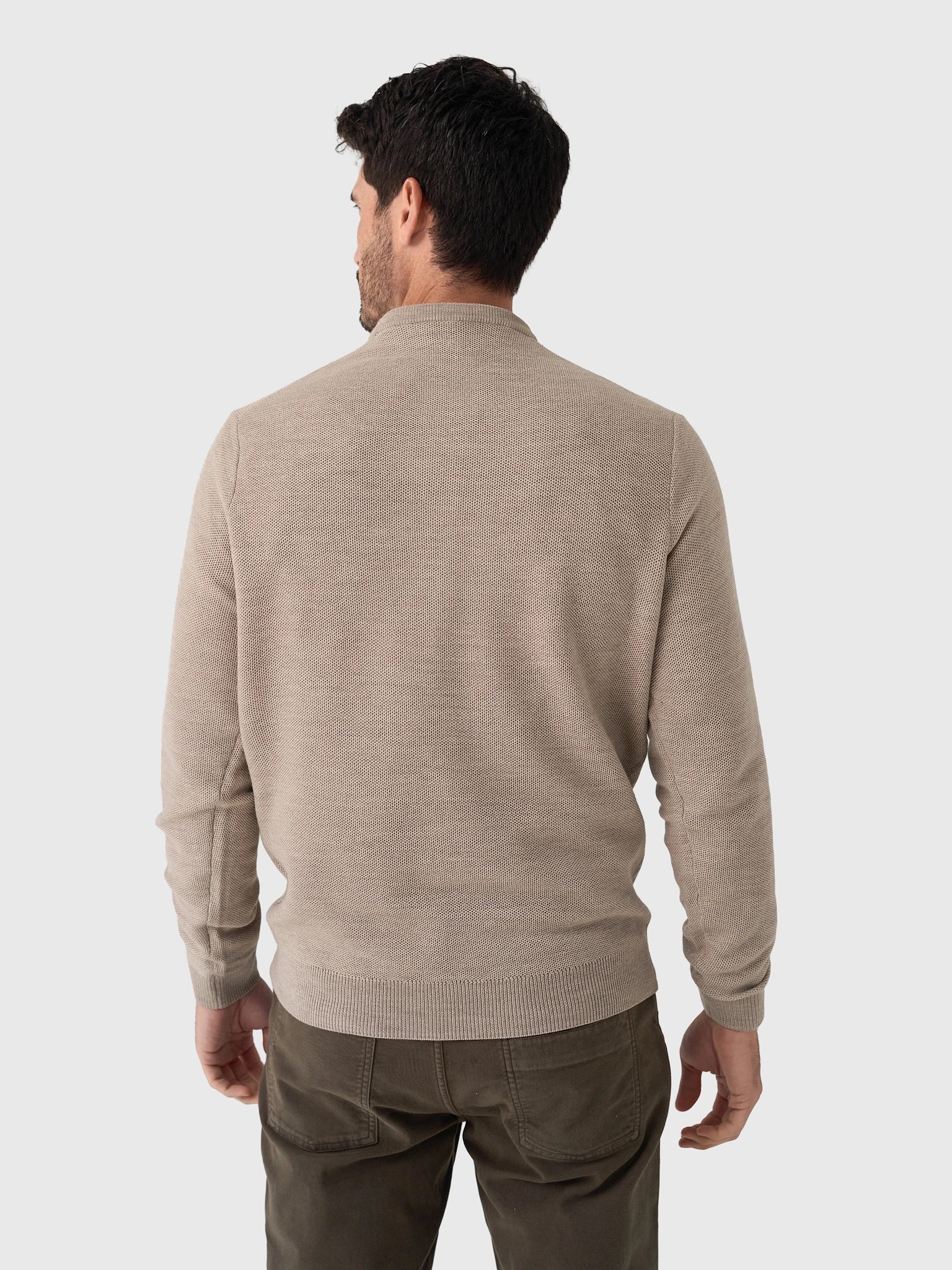 MF25S44xLIGHTELM-alt2