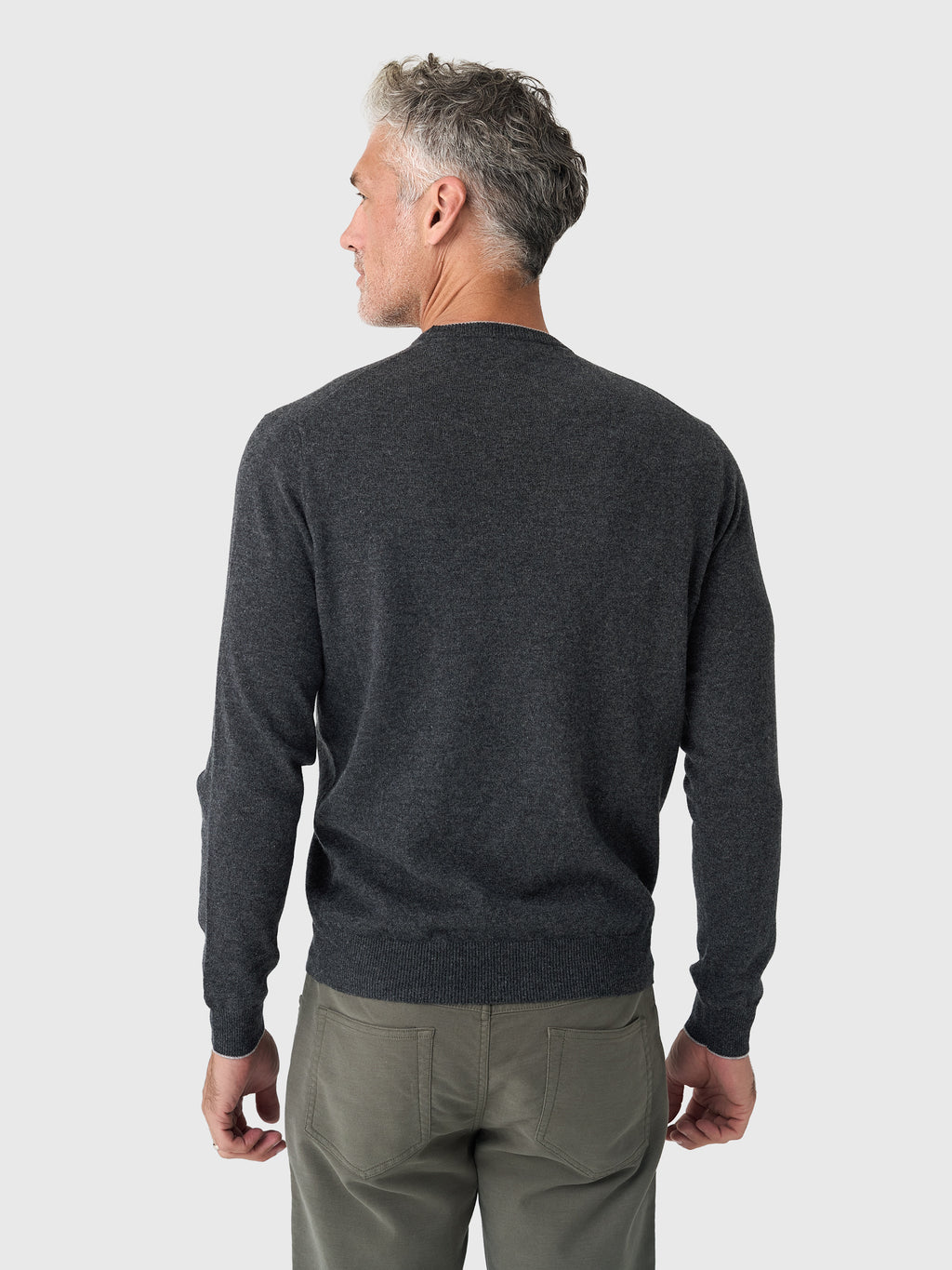 MF25S51xCHARCOAL-alt2