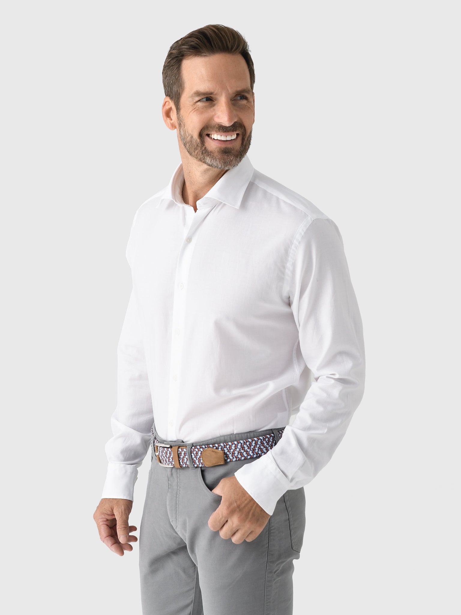 MF25W01LTSxWHITE-alt2