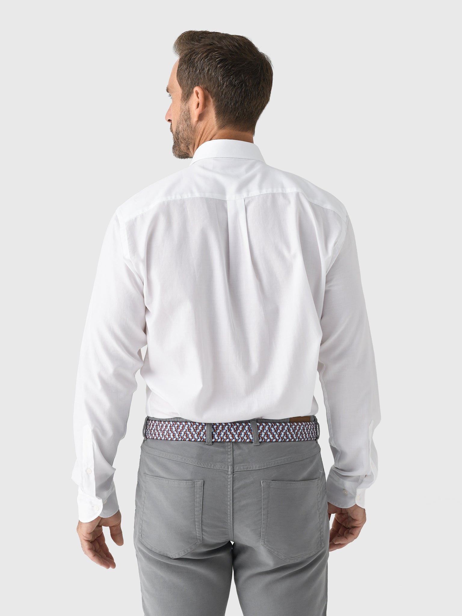 MF25W01LTSxWHITE-alt3