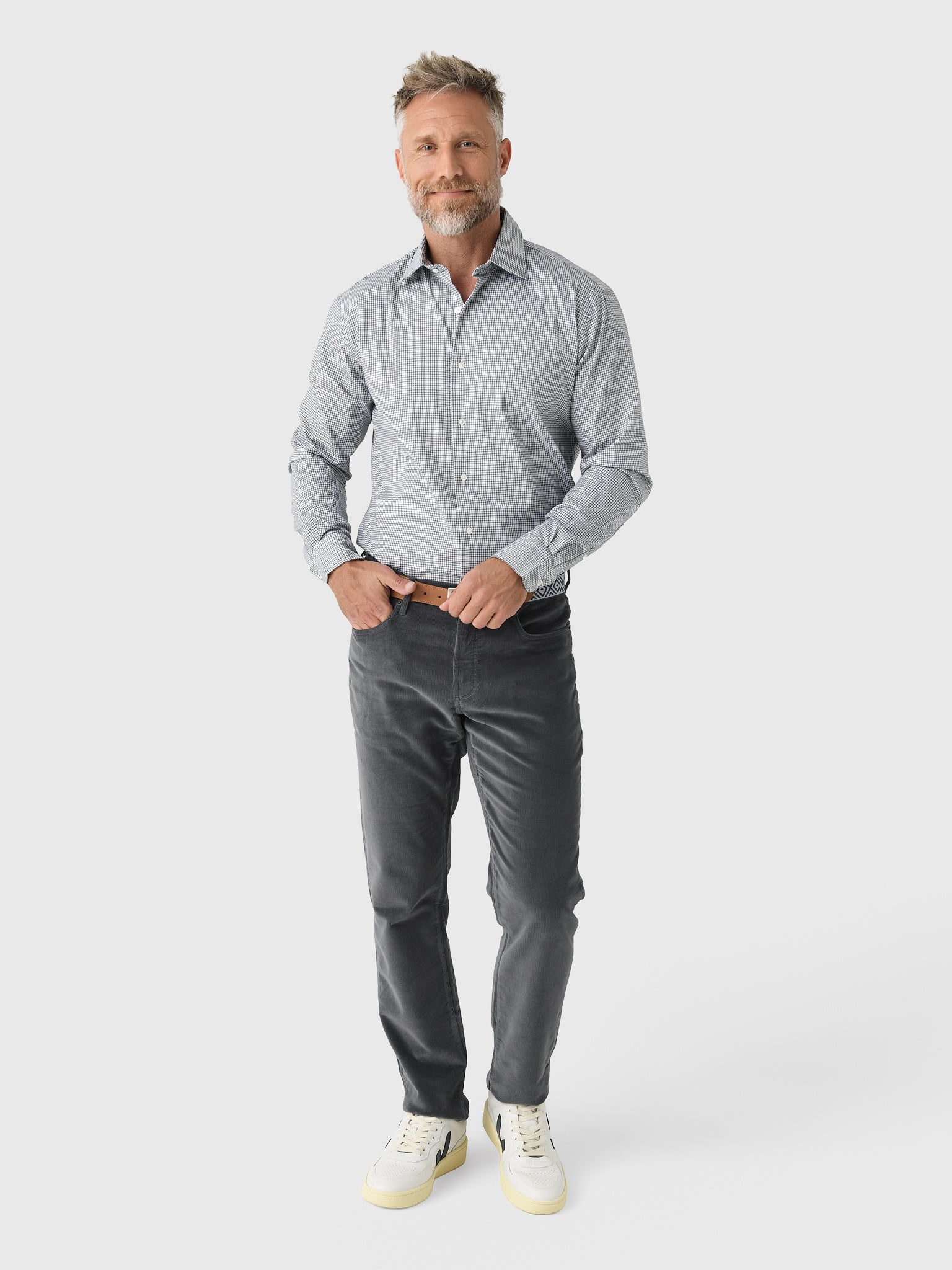 MF25W02LTSxDEEPVERDANT-alt1