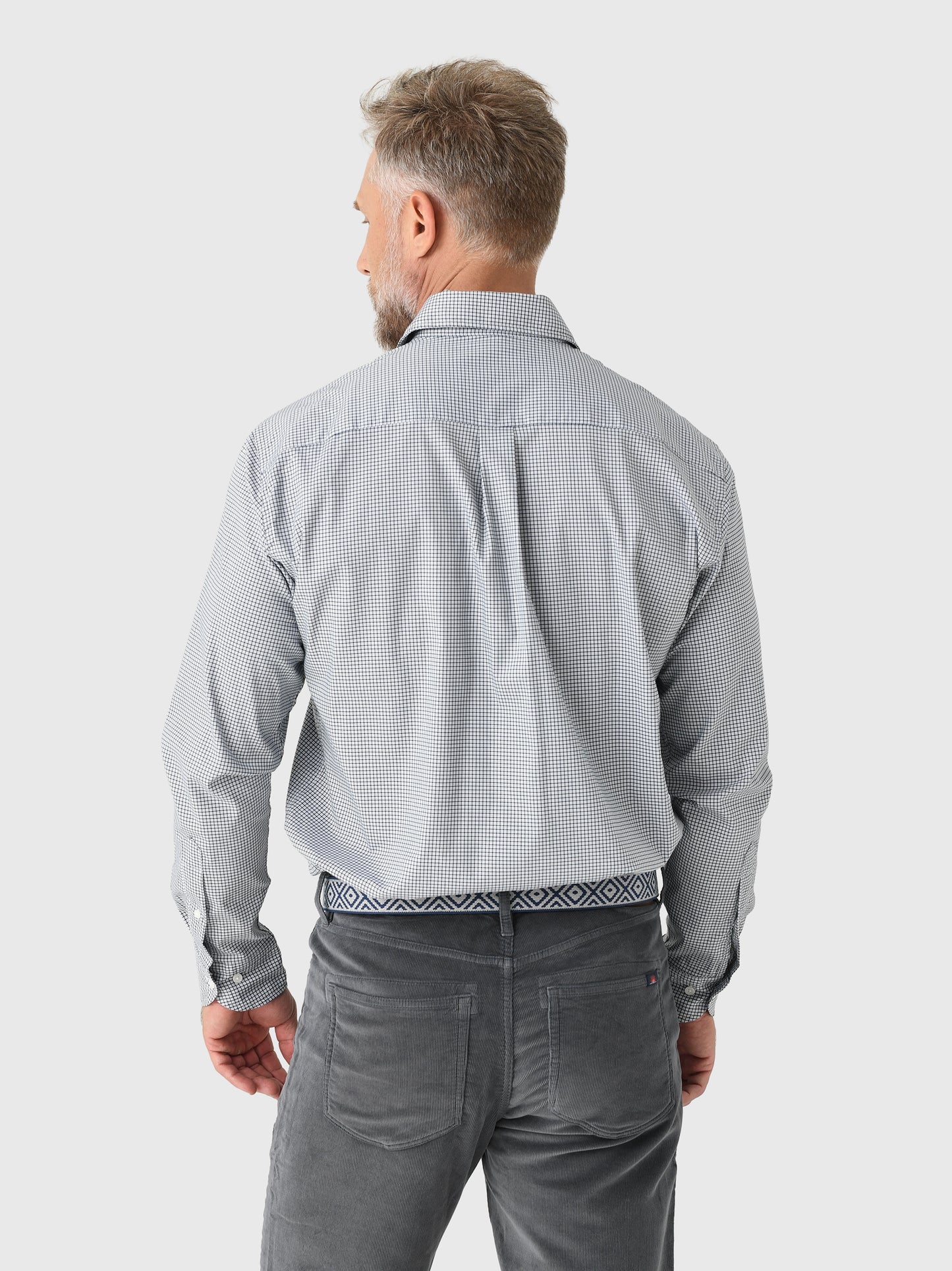 MF25W02LTSxDEEPVERDANT-alt2