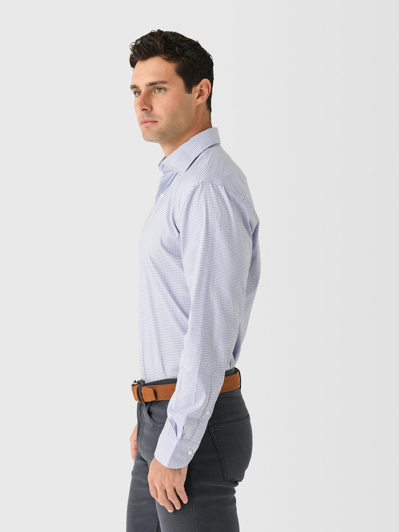 MF25W02LTSxDEEPVIOLET-alt2