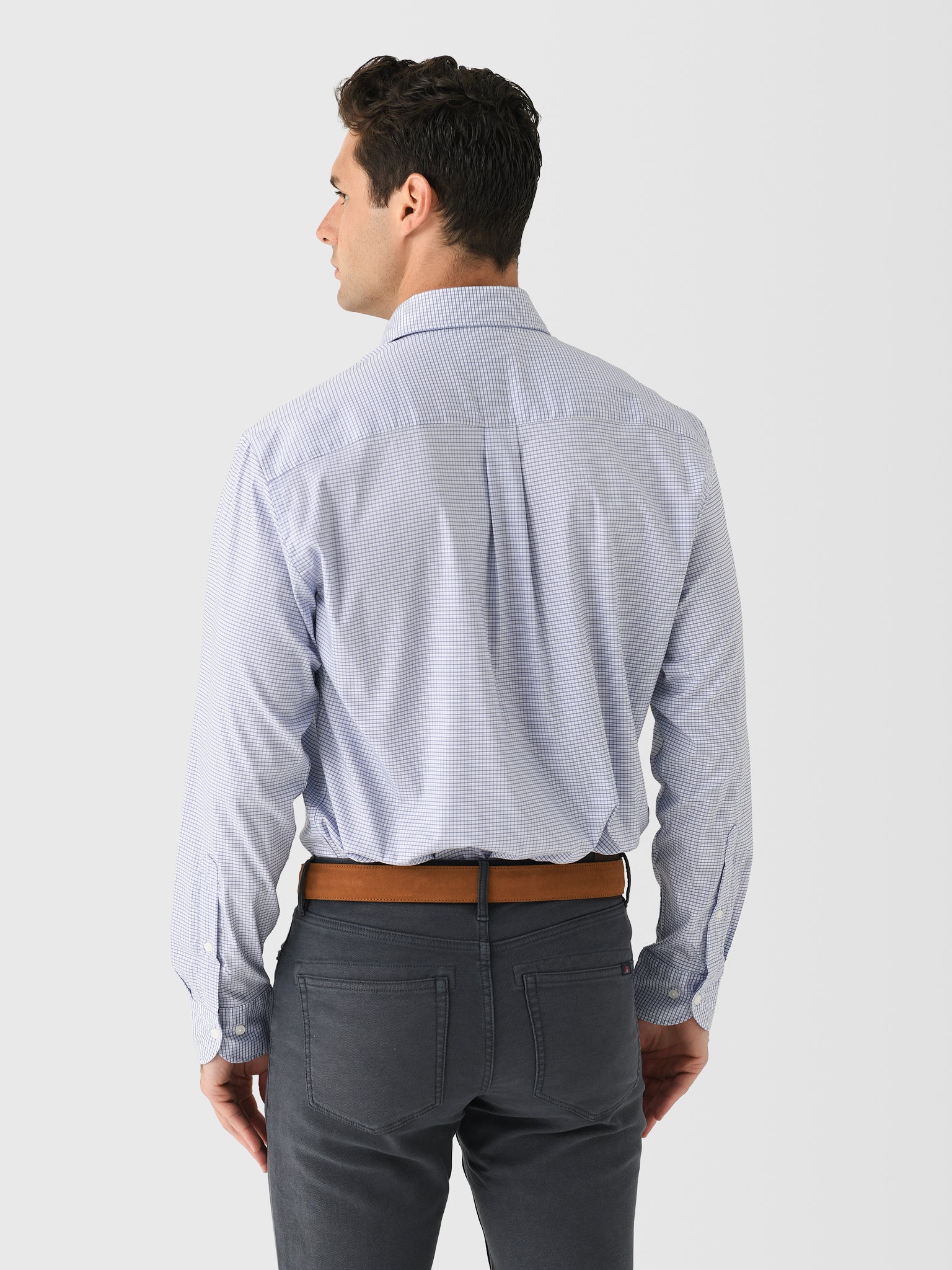 MF25W02LTSxDEEPVIOLET-alt3