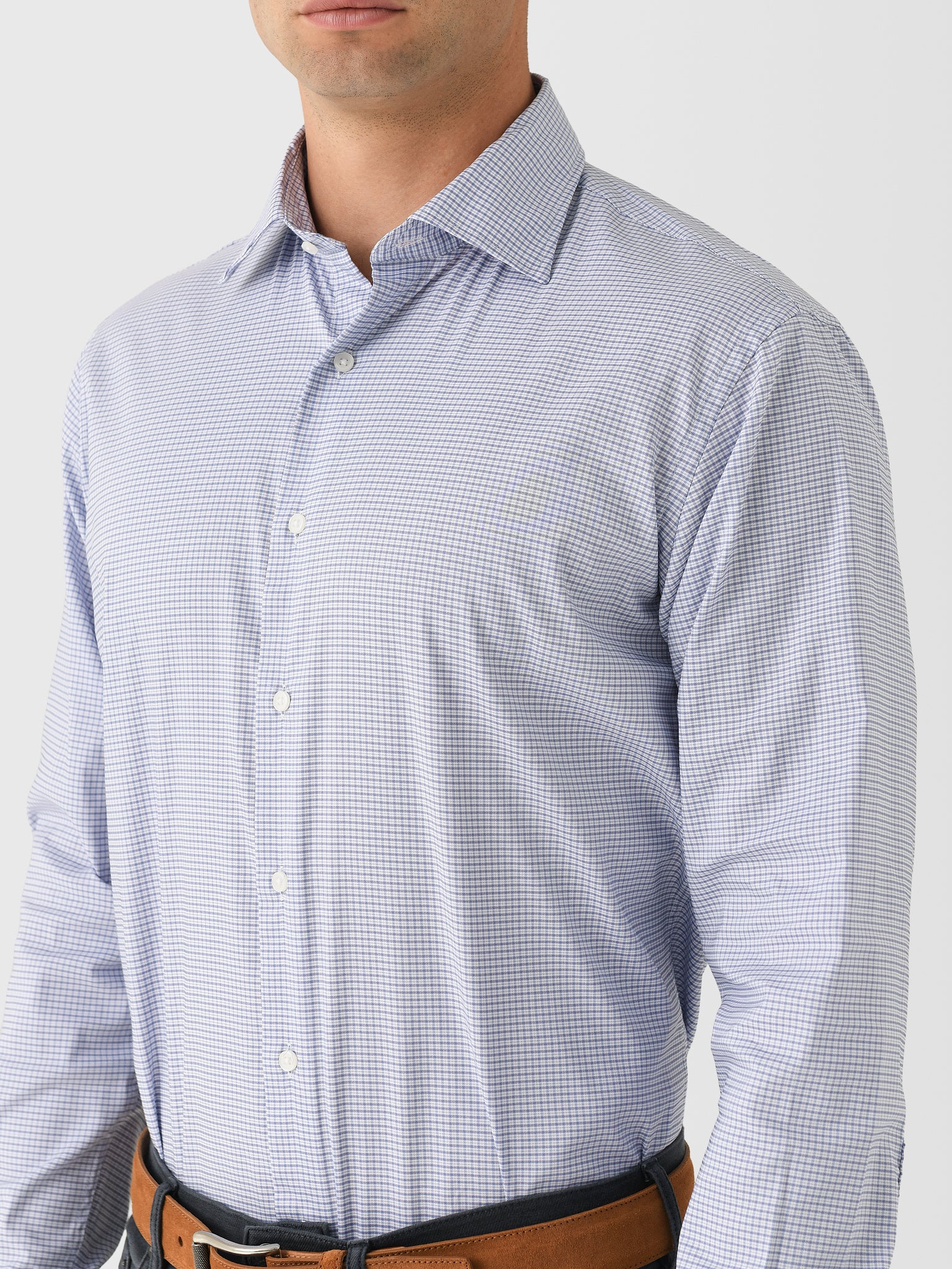 MF25W02LTSxDEEPVIOLET-alt4