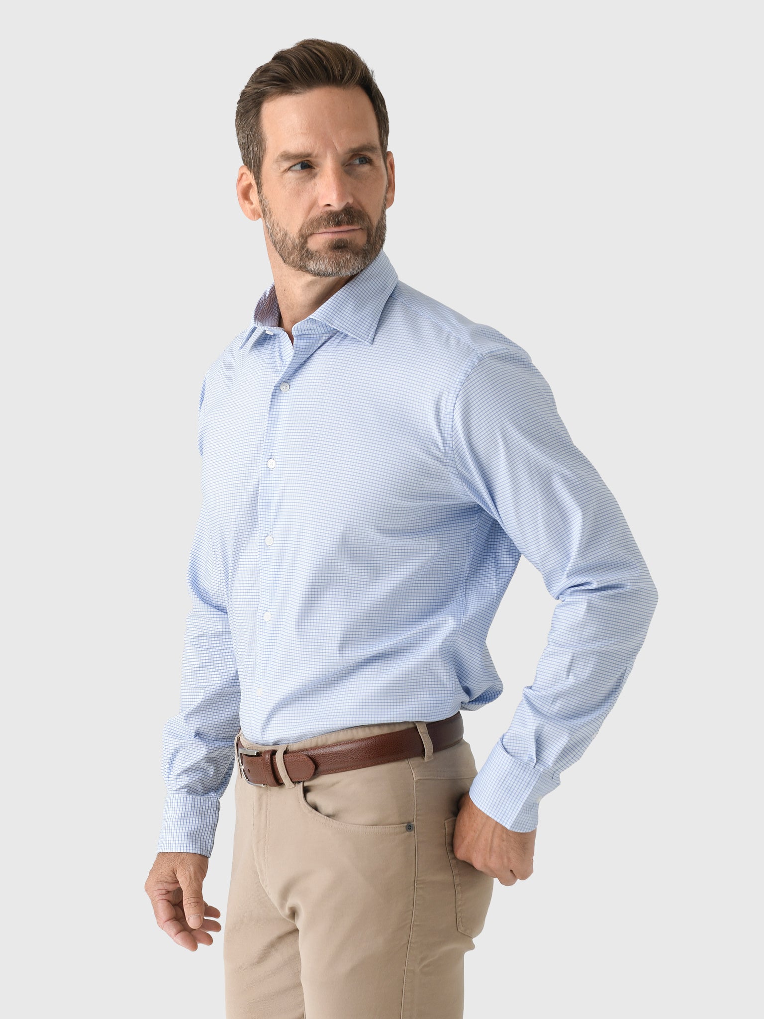 MF25W02LTSxRUDDYBLUE-alt2