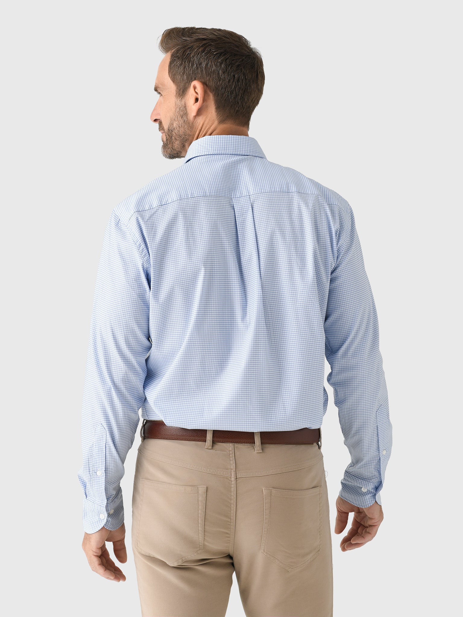 MF25W02LTSxRUDDYBLUE-alt3