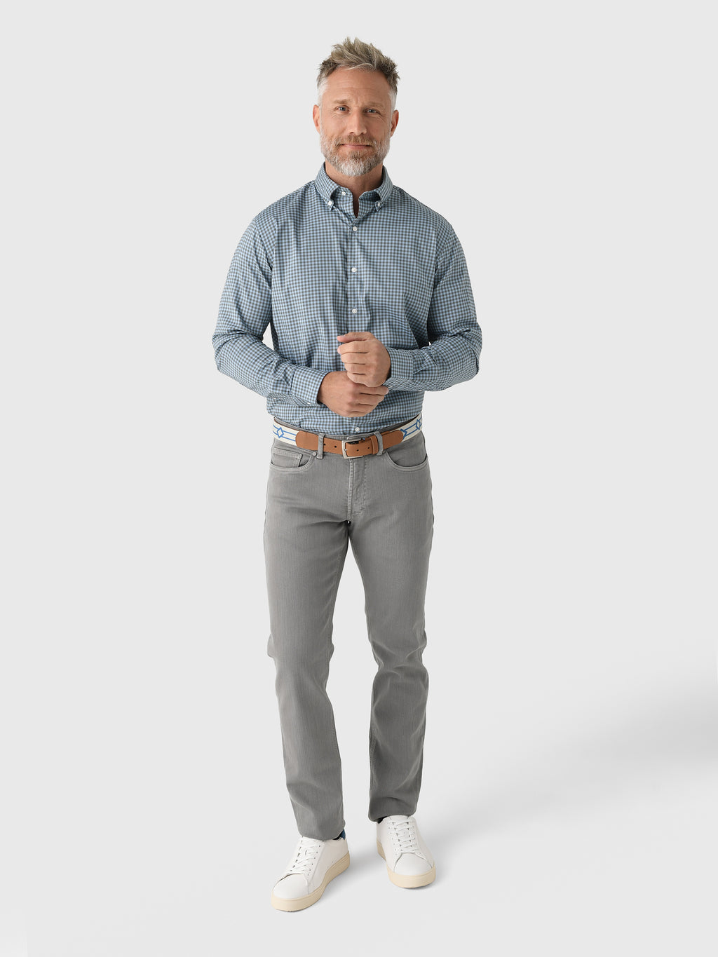 MF25W03LTBxBASIL-alt1