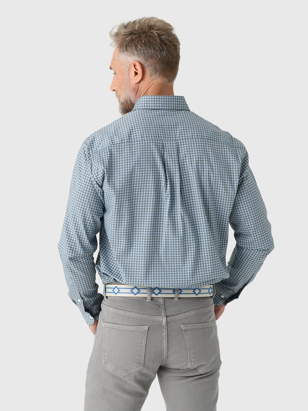 MF25W03LTBxBASIL-alt2