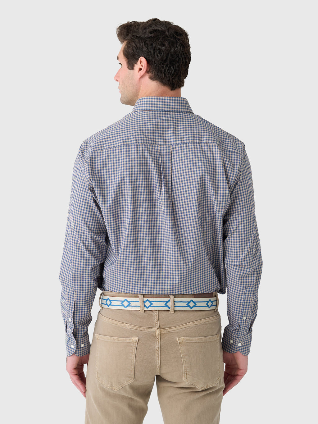 MF25W03LTBxPOPLARBROWN-alt2