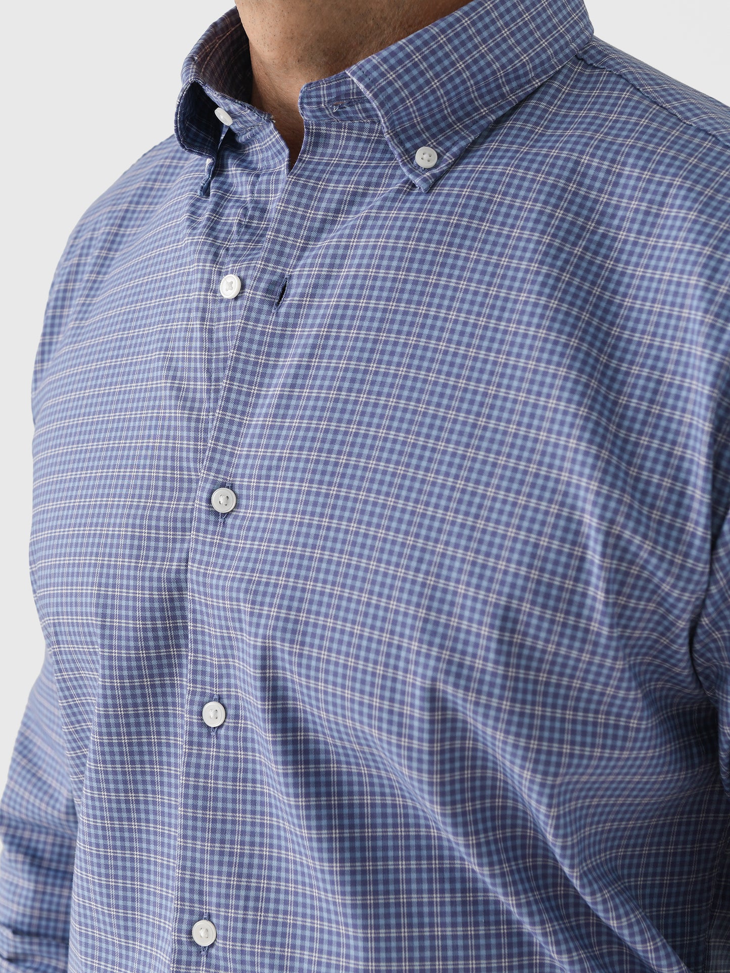 MF25W07LTBxDEEPVIOLET-alt4