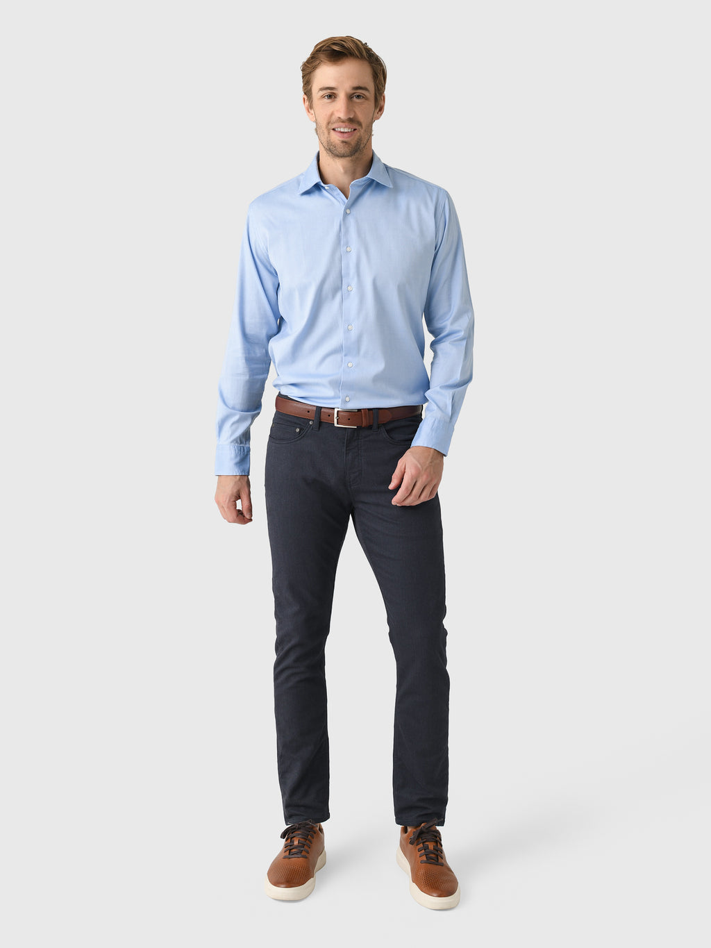 MF25W12LTSxCOTTAGEBLUE-alt1