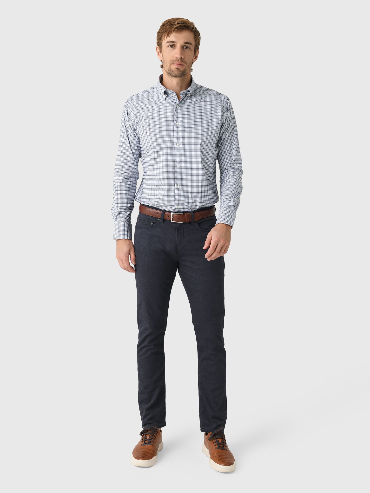 MF25W42LTBPxBLUEHAZE-alt1