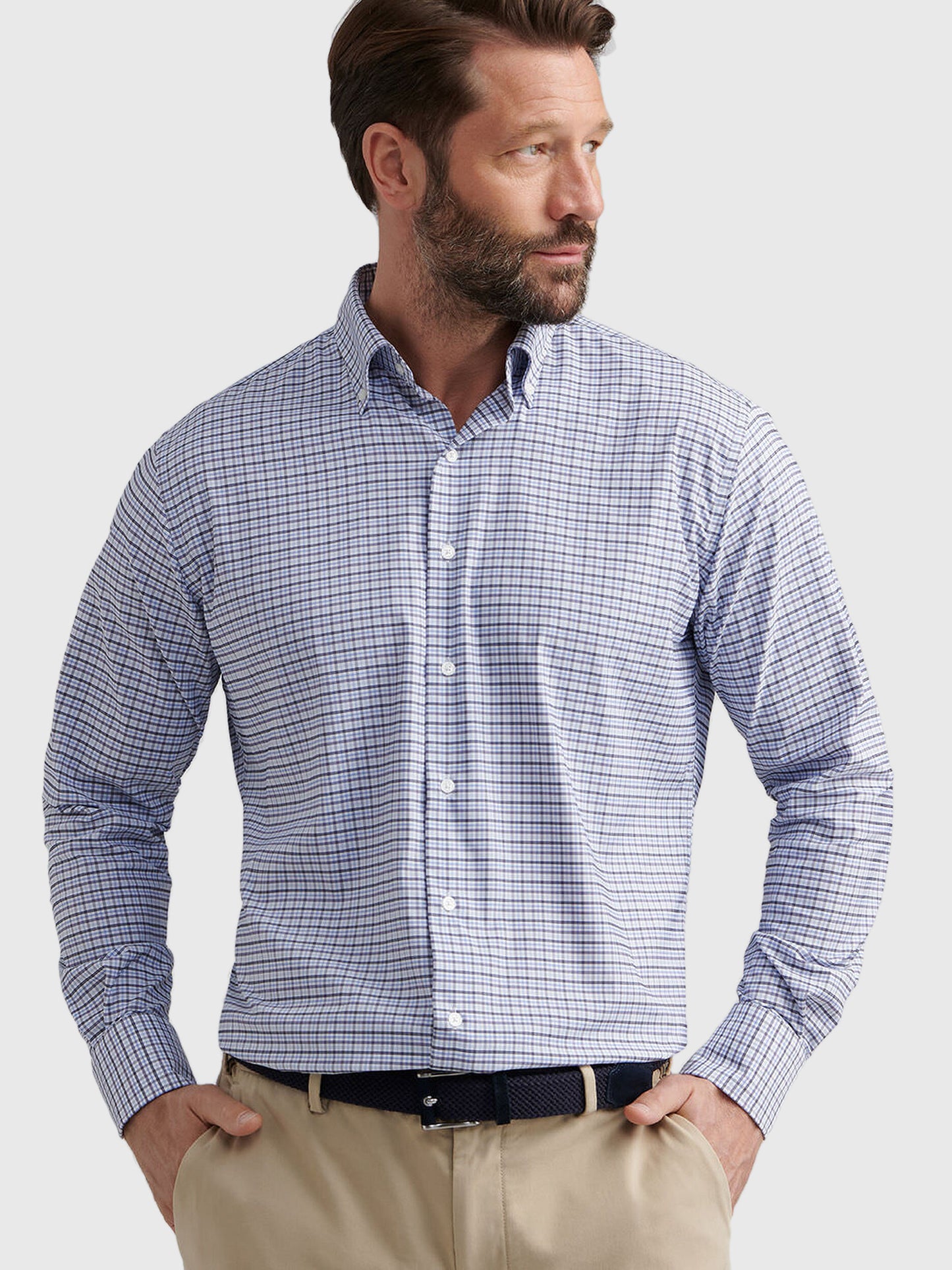 MF25W42LTBPxEVENINGTIDE-alt1