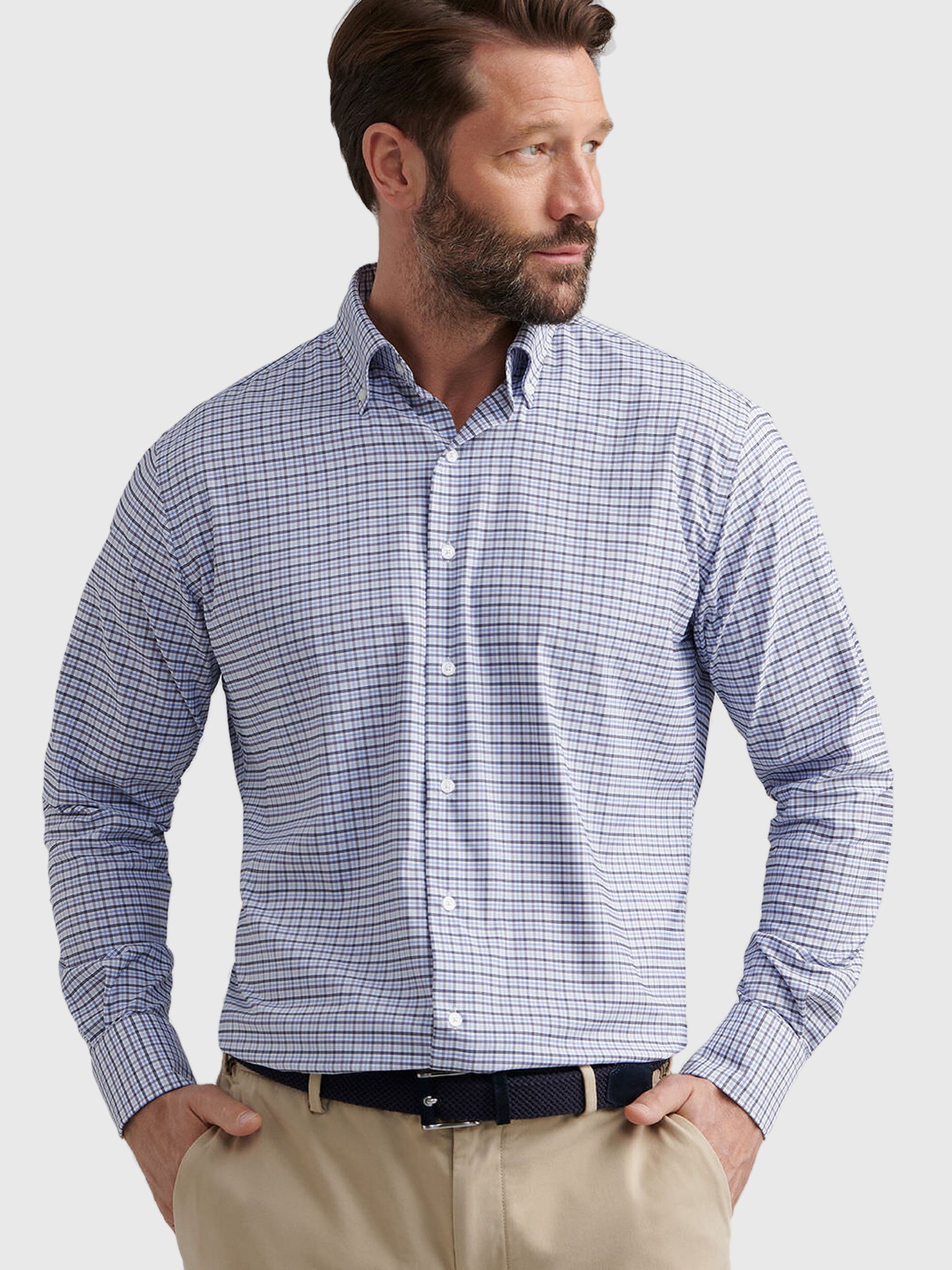 MF25W42LTBPxEVENINGTIDE-alt1