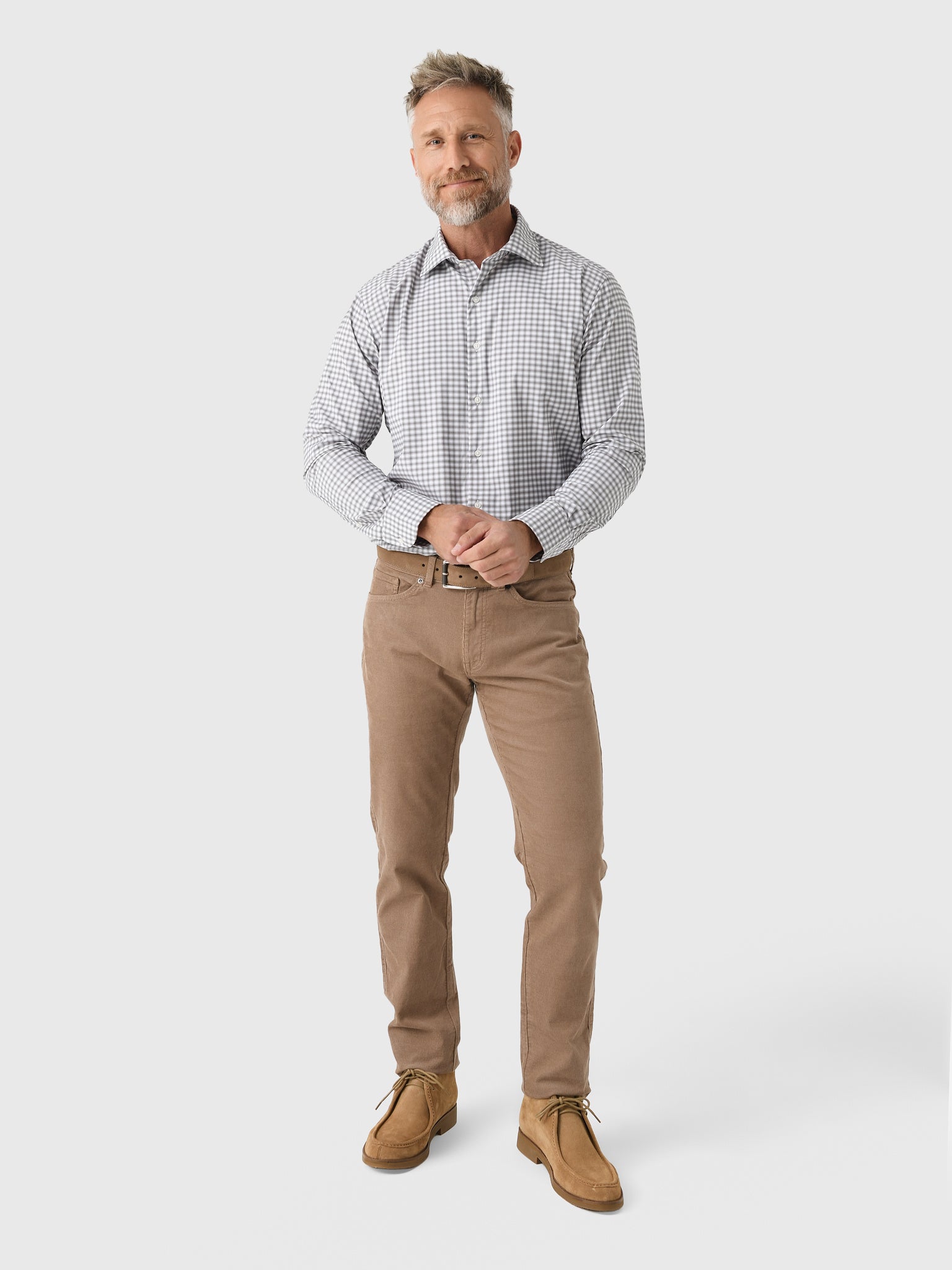 MF25W43LTSPxBASIL-alt1