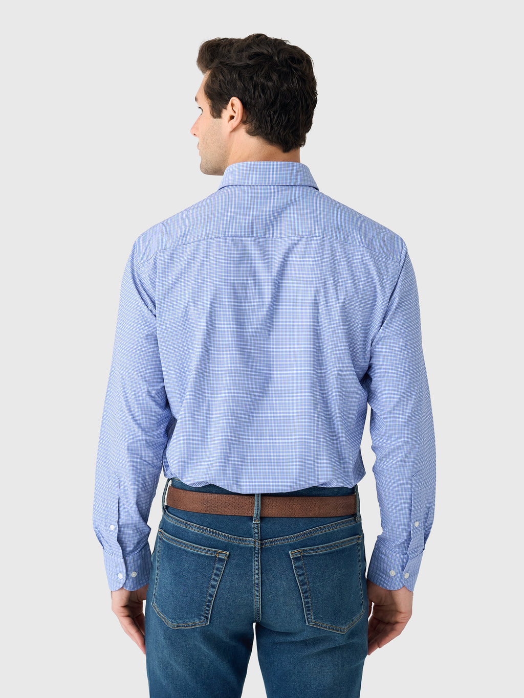 MF25W44LTBPxEVENINGTIDE-alt2