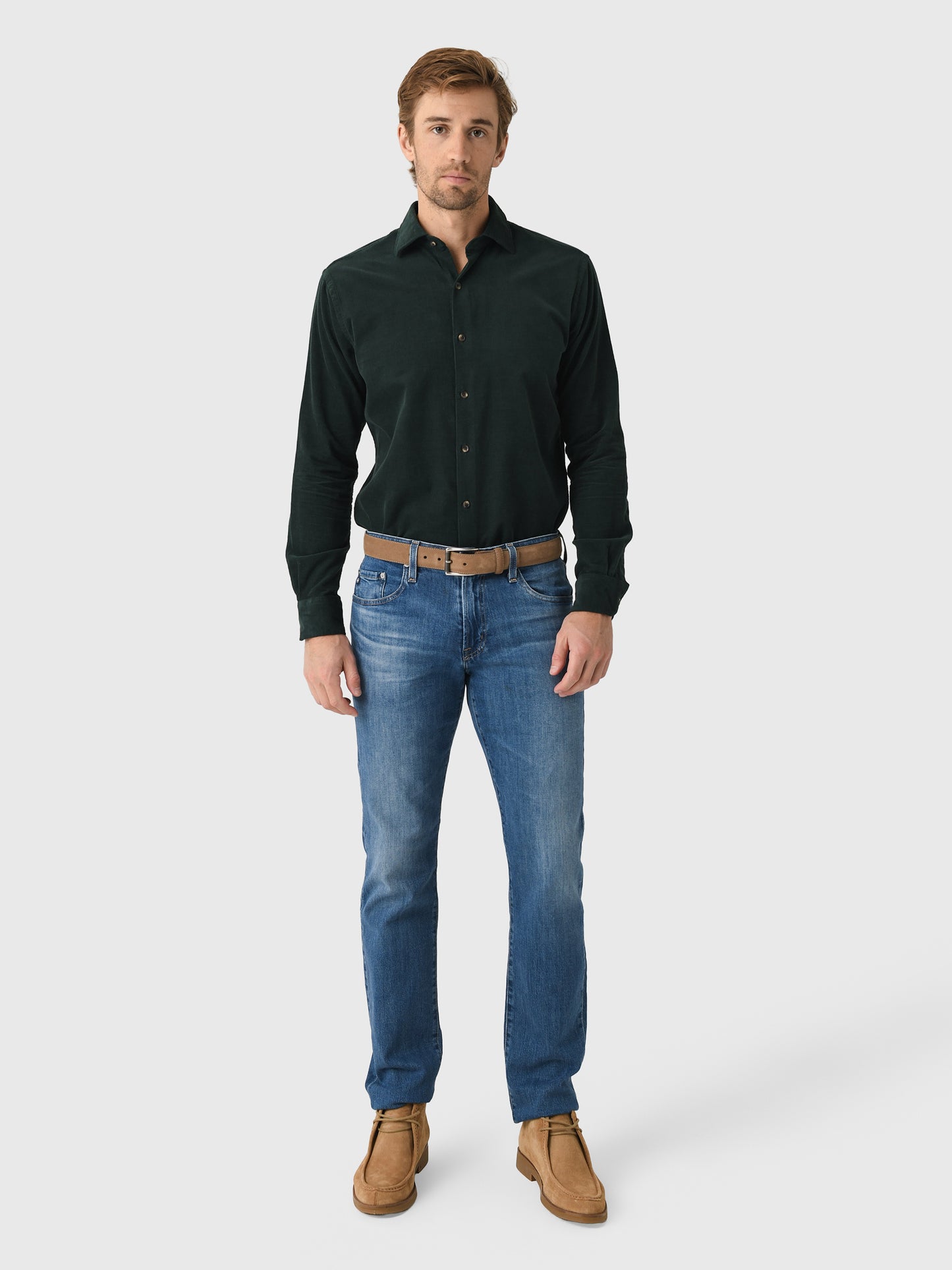 MF25W60LTSxDEEPVERDANT-alt1