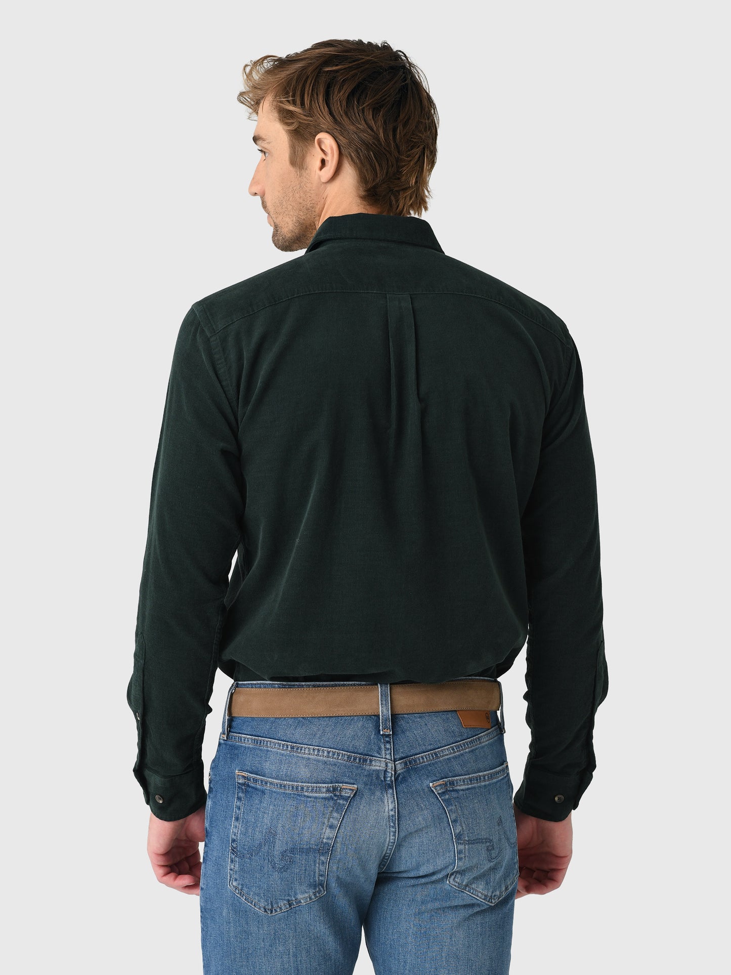 MF25W60LTSxDEEPVERDANT-alt2