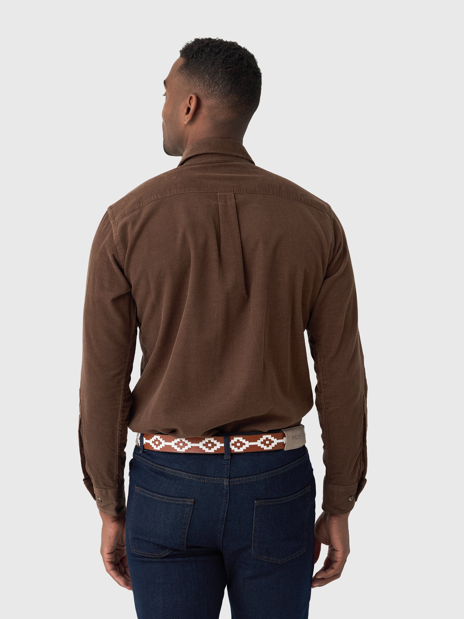 MF25W60LTSxFRENCHPRESS-alt2