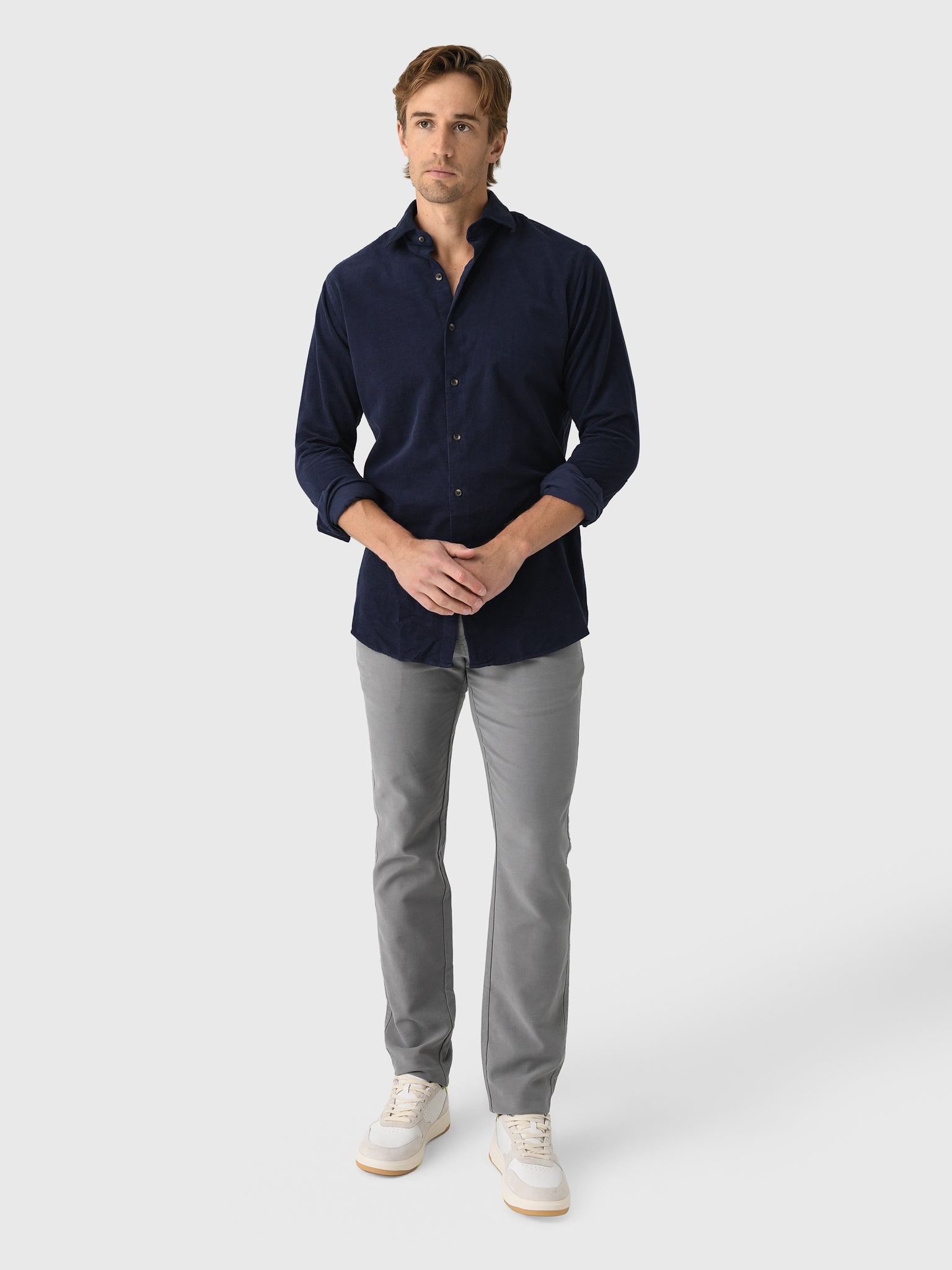 MF25W60LTSxNAVY-alt1