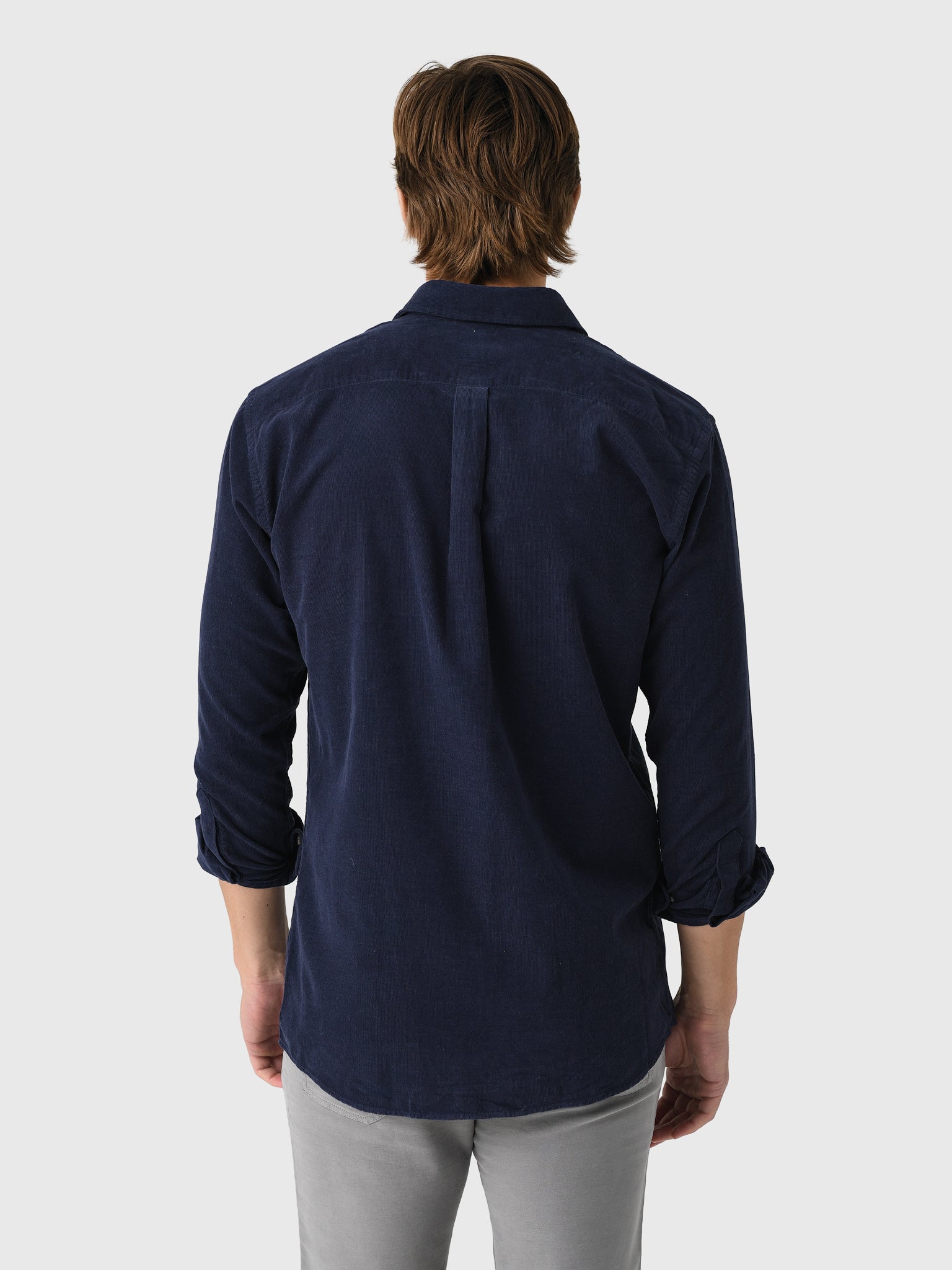 MF25W60LTSxNAVY-alt2