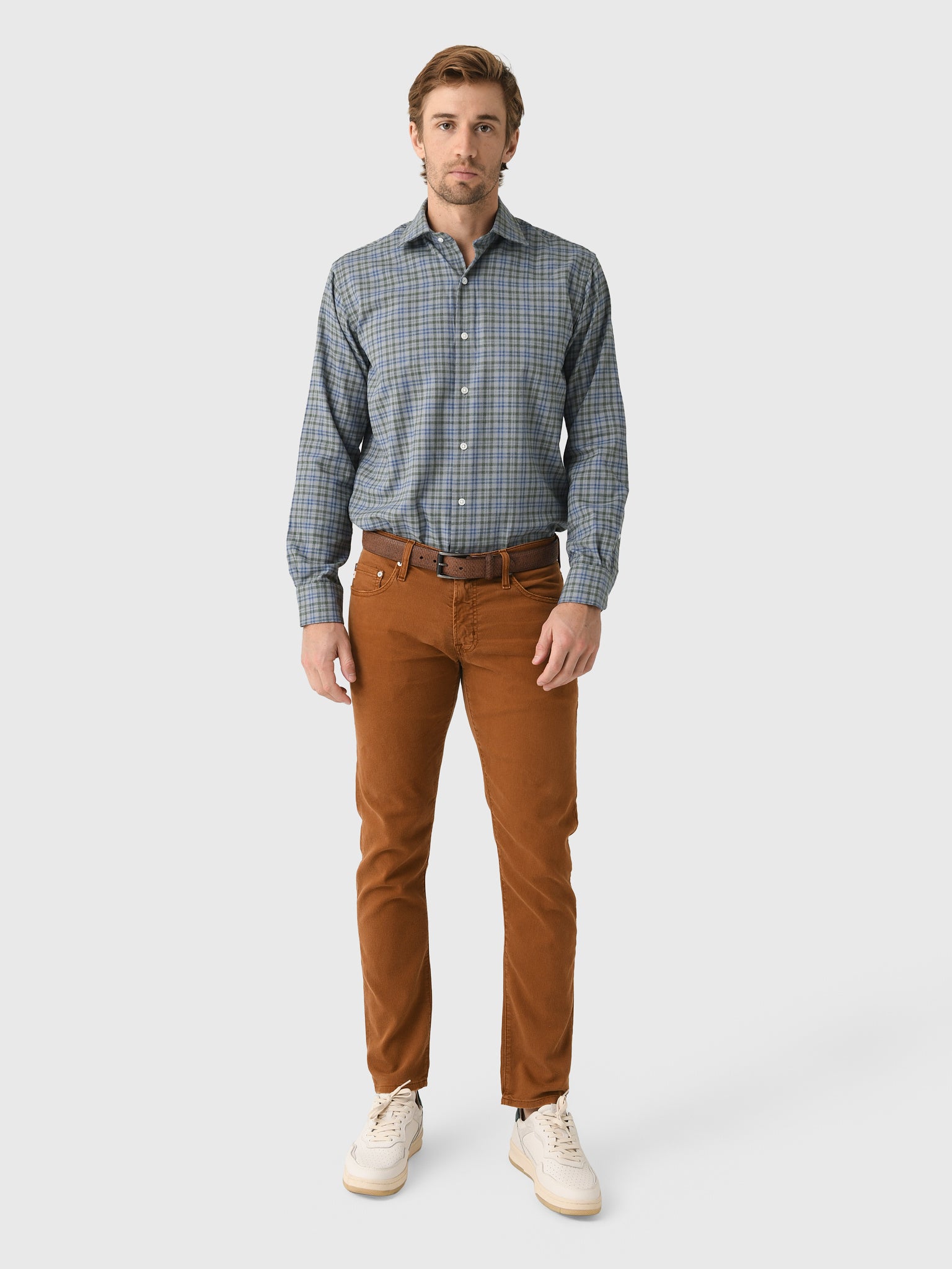 MF25W61LTSxBRITISHGREY-alt1