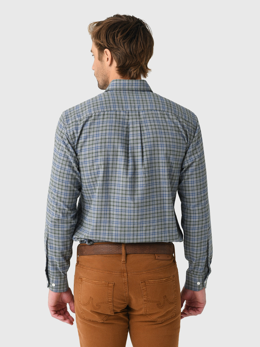 MF25W61LTSxBRITISHGREY-alt2