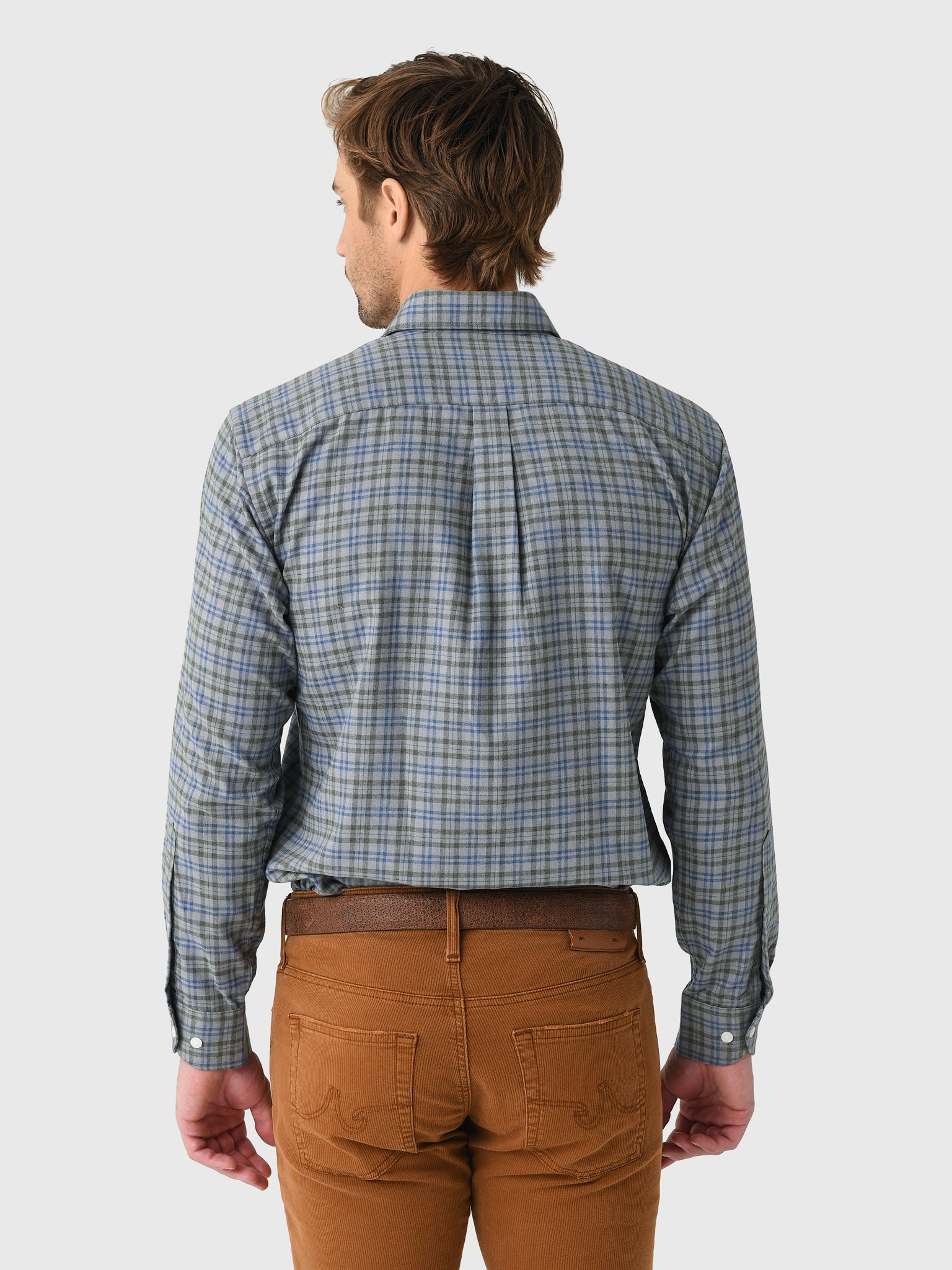 MF25W61LTSxBRITISHGREY-alt2