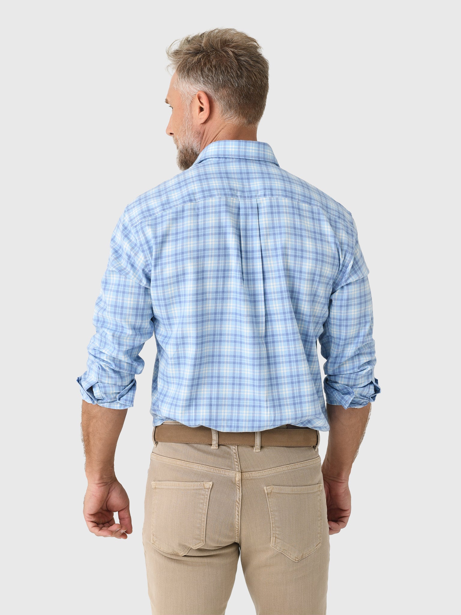 MF25W61LTSxRUDDYBLUE-alt2