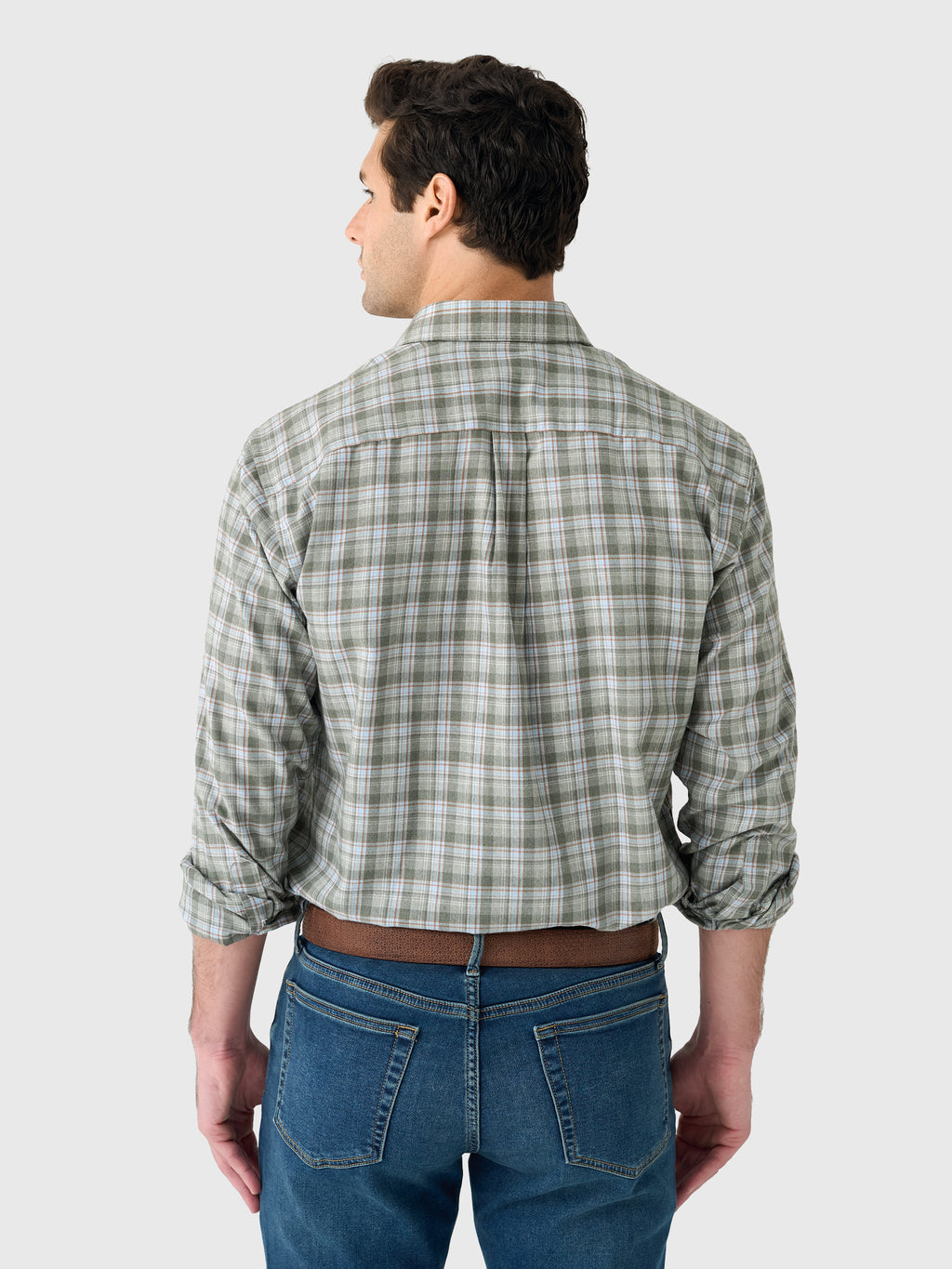 MF25W62LTSxBASIL-alt2