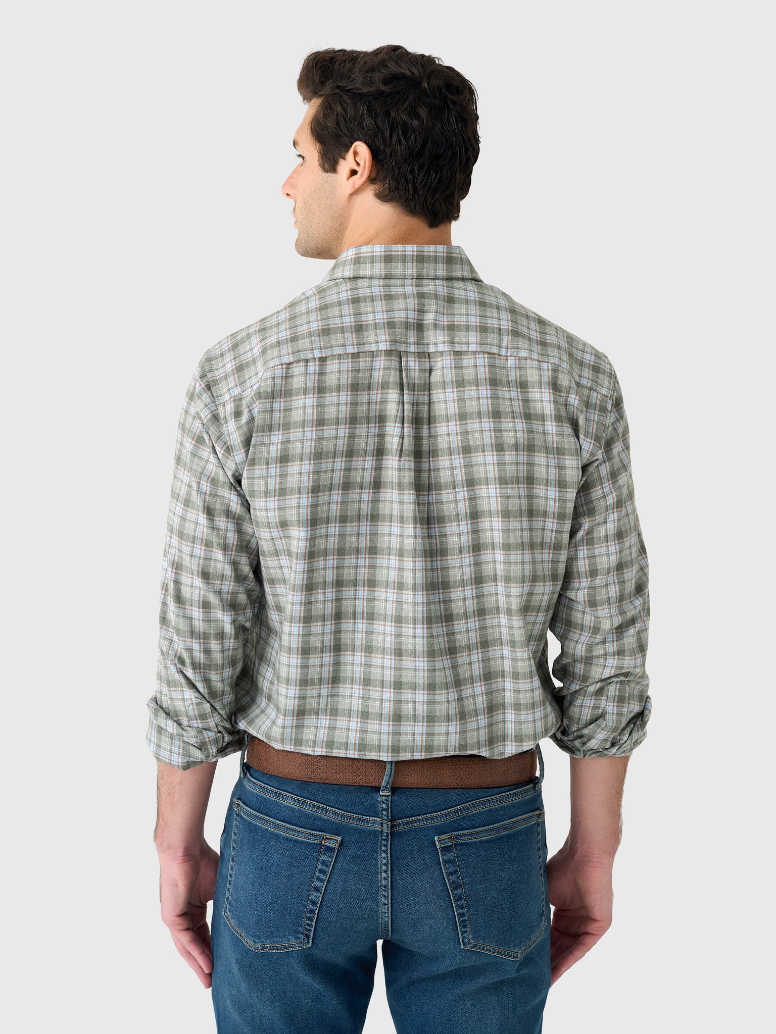 MF25W62LTSxBASIL-alt2