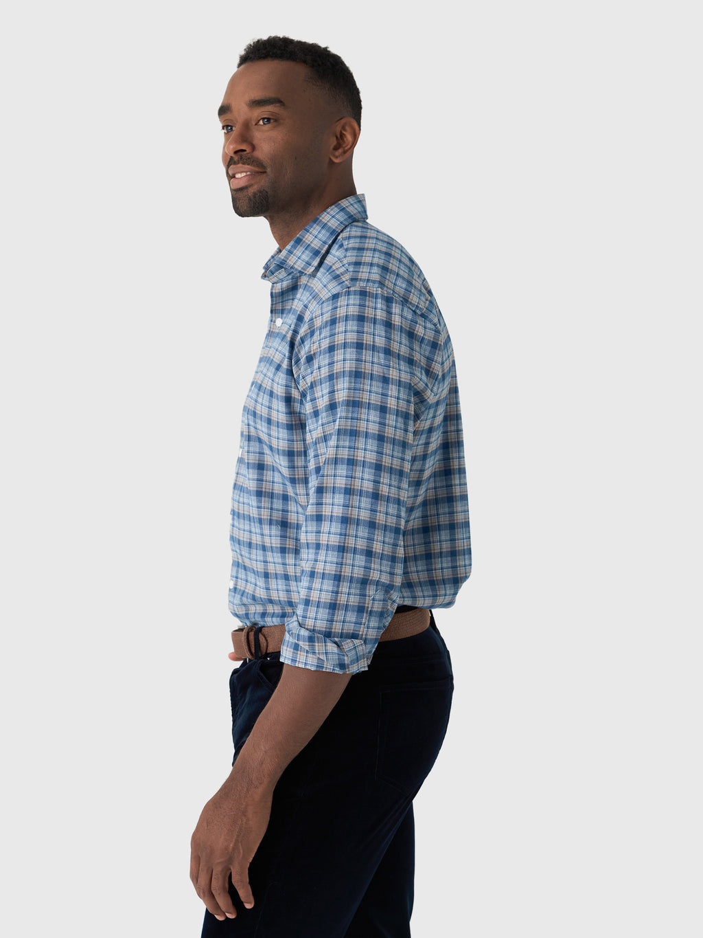 MF25W62LTSxBLUEHAZE-alt2