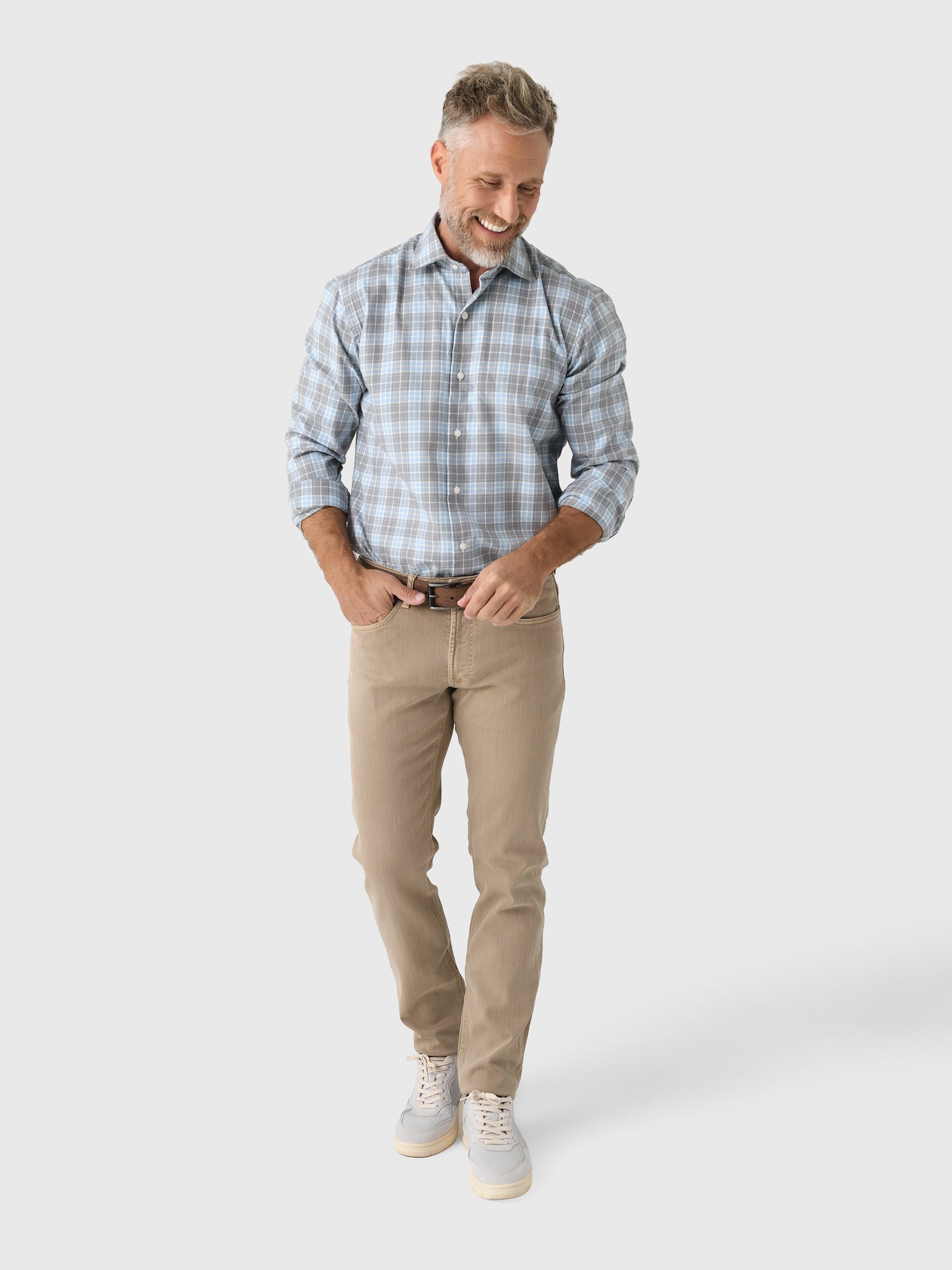 MF25XB93FBxKHAKI-alt1