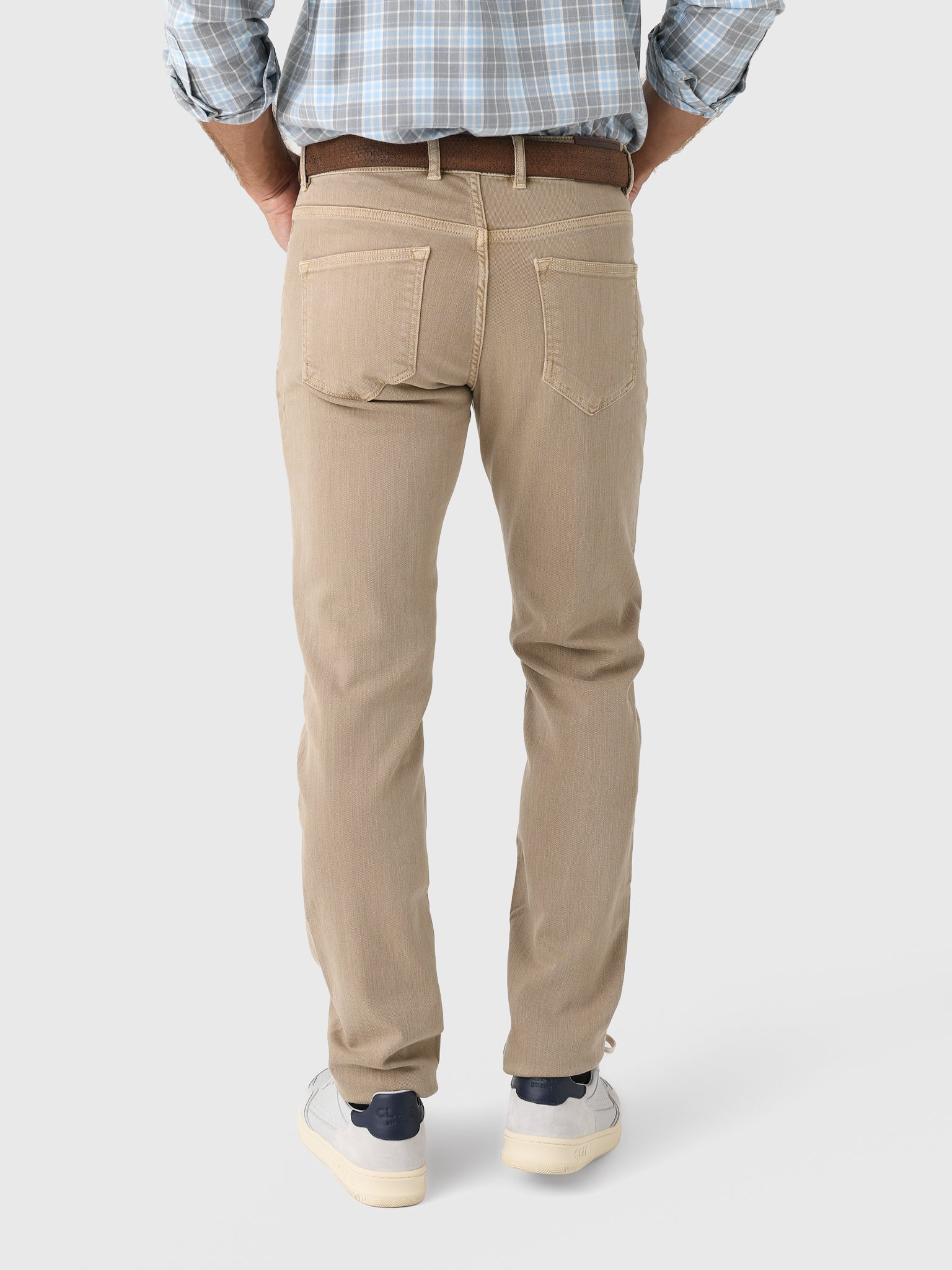 MF25XB93FBxKHAKI-alt2