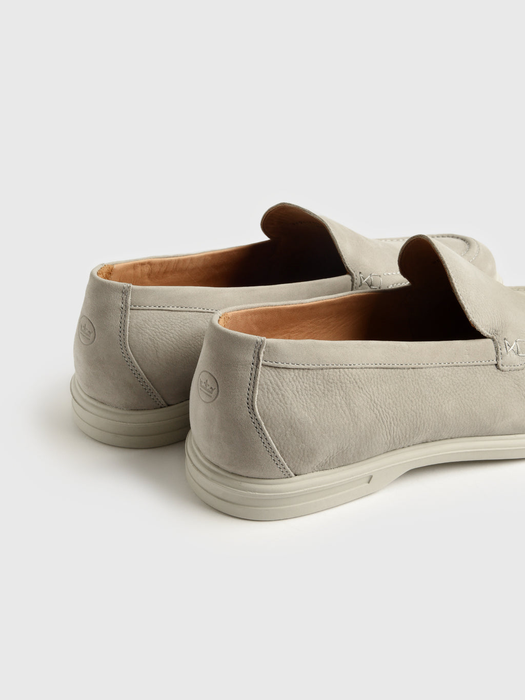 MF25XF05xPEARLGREY-alt2