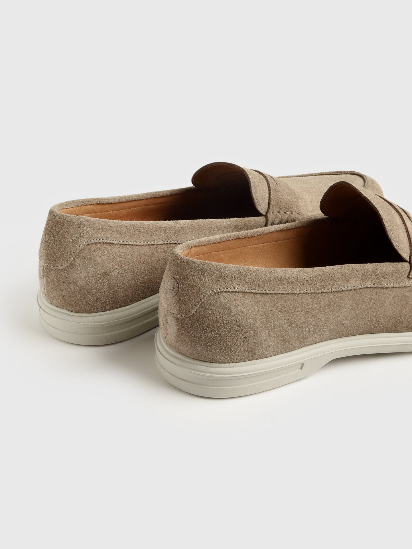 MF25XF09xPEBBLE-alt2