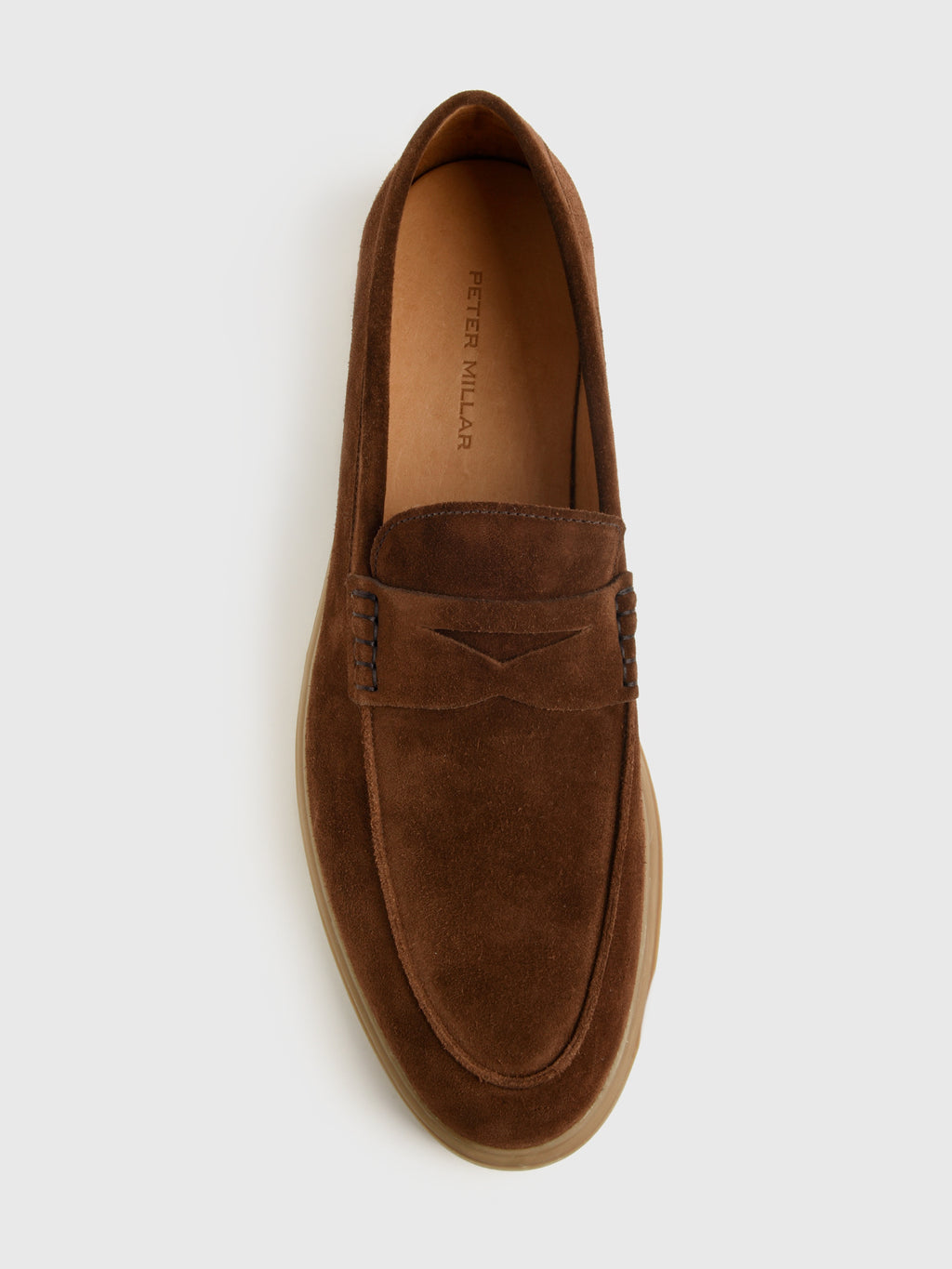 MF25XF09xWALNUT-alt1