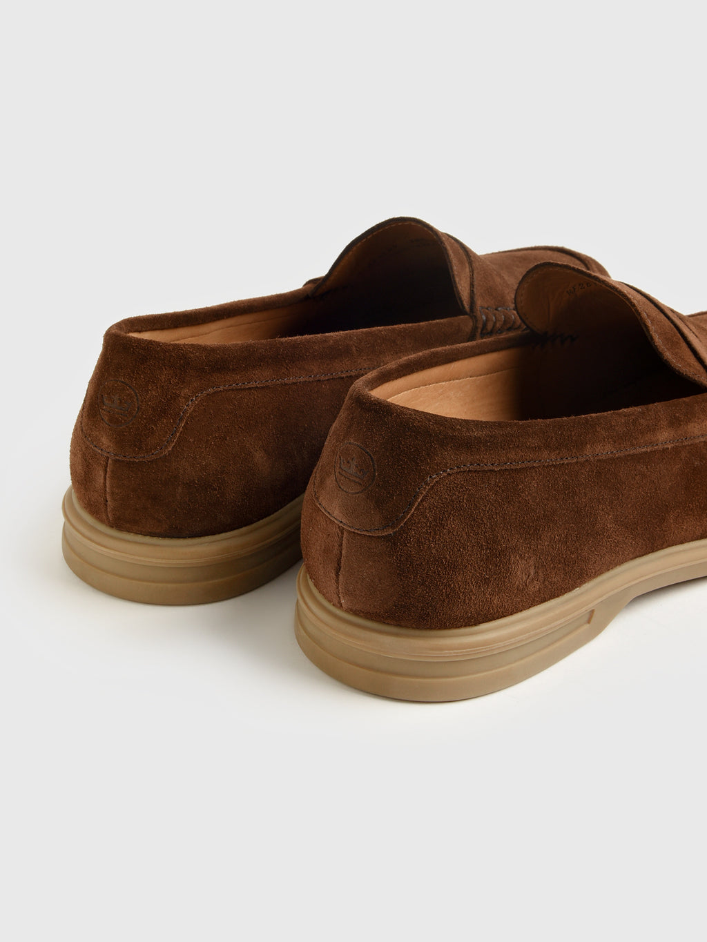 MF25XF09xWALNUT-alt2