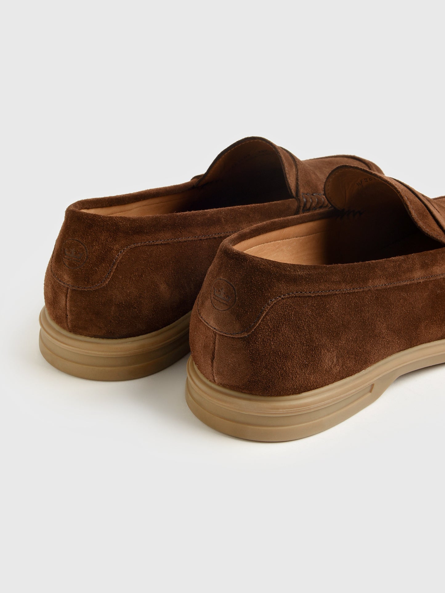 MF25XF09xWALNUT-alt2