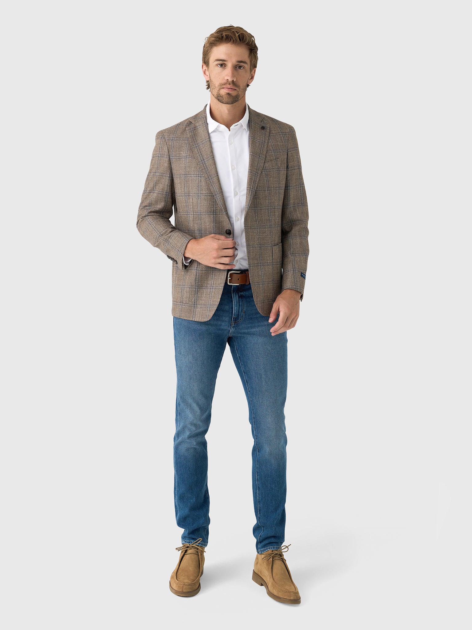 MF25XJ09xWALNUT-alt1