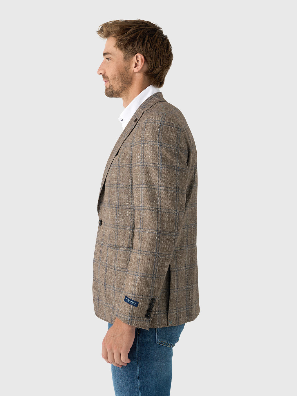 MF25XJ09xWALNUT-alt2